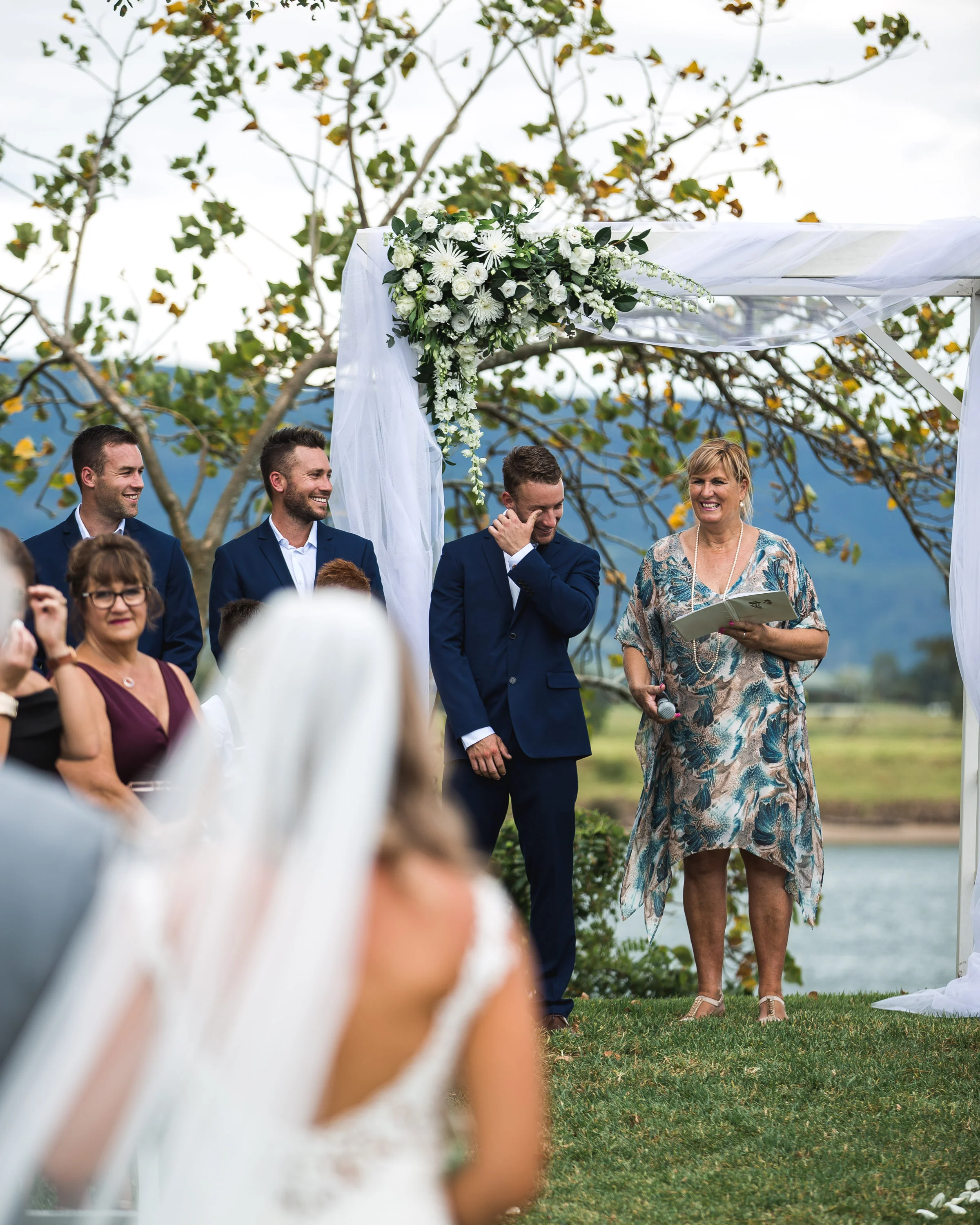 Lyndal and Chris-264.jpg