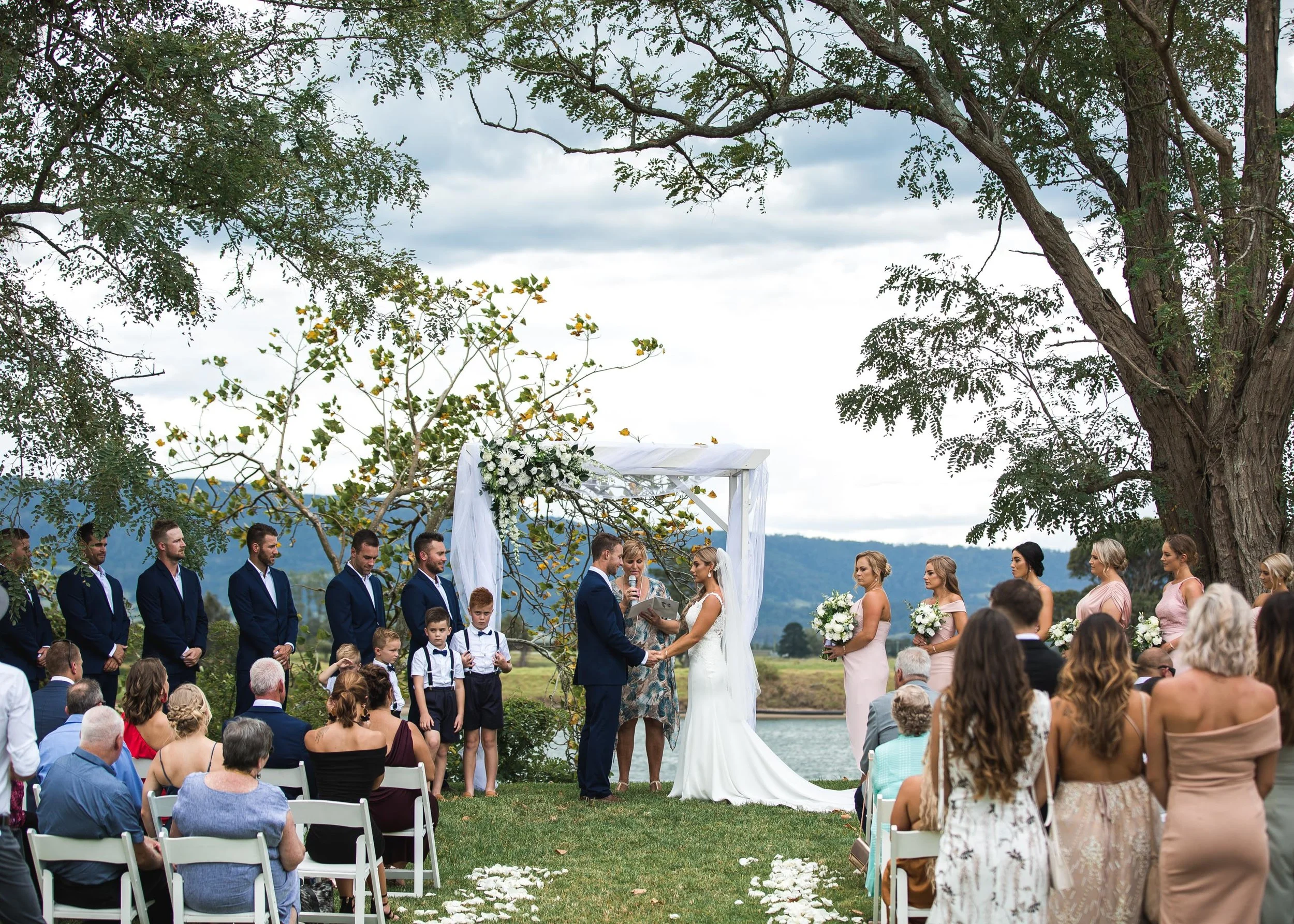 Lyndal and Chris-283.jpg
