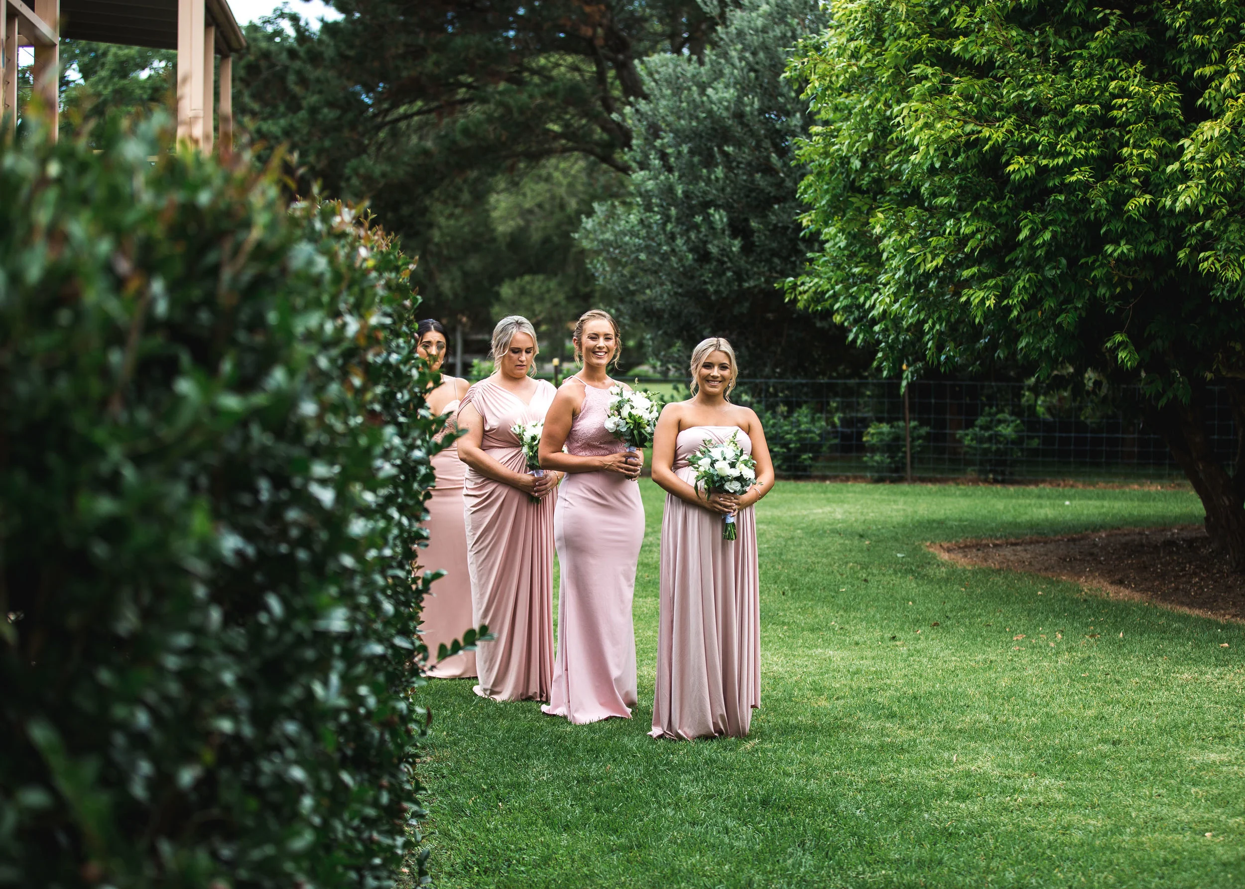 Lyndal and Chris-201.jpg