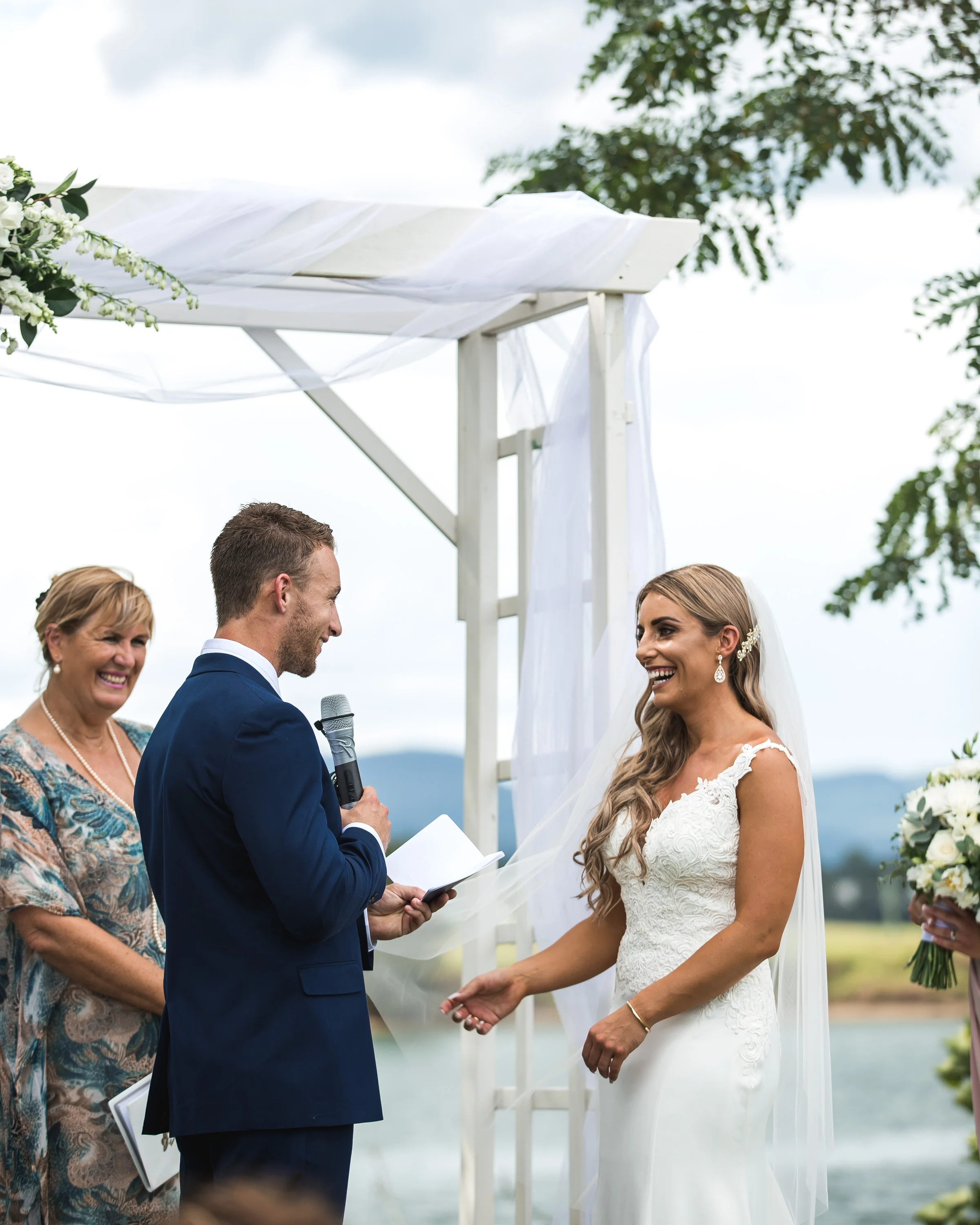 Lyndal and Chris-324.jpg