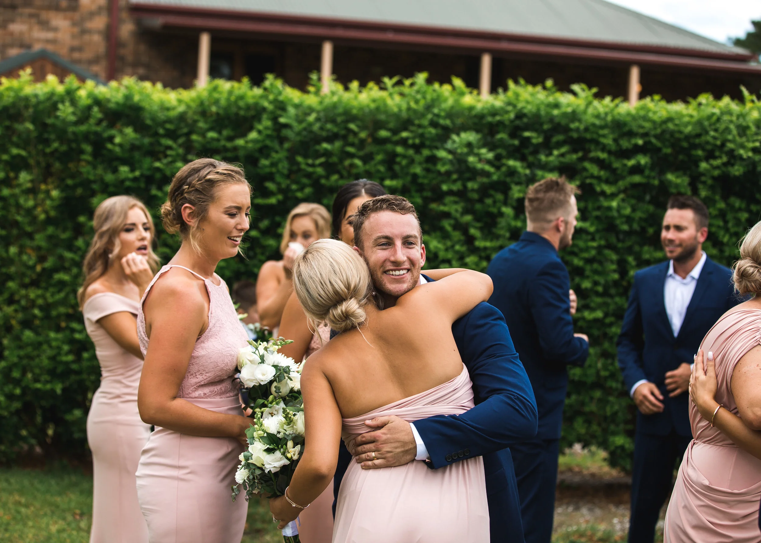 Lyndal and Chris-412.jpg