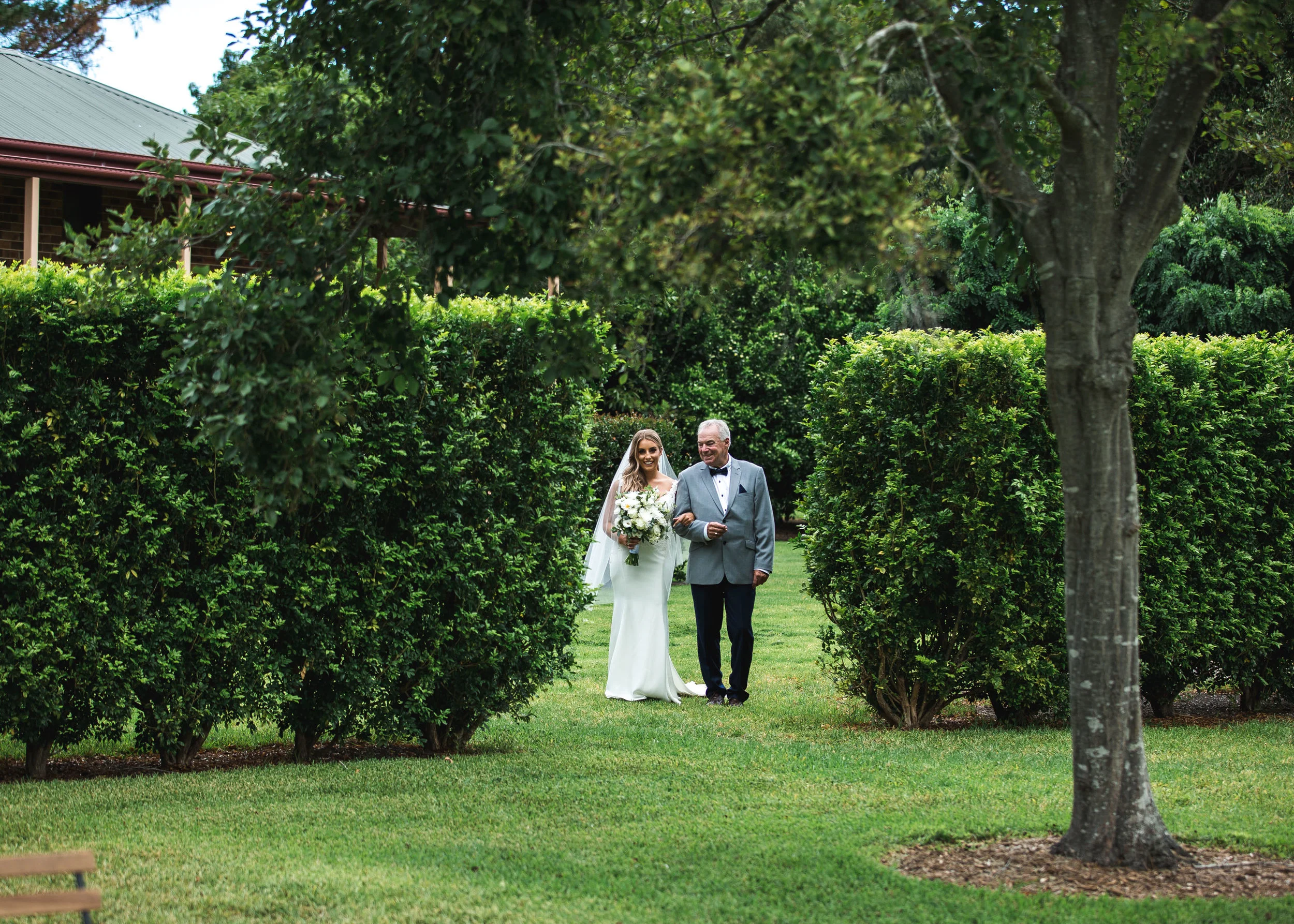 Lyndal and Chris-239.jpg