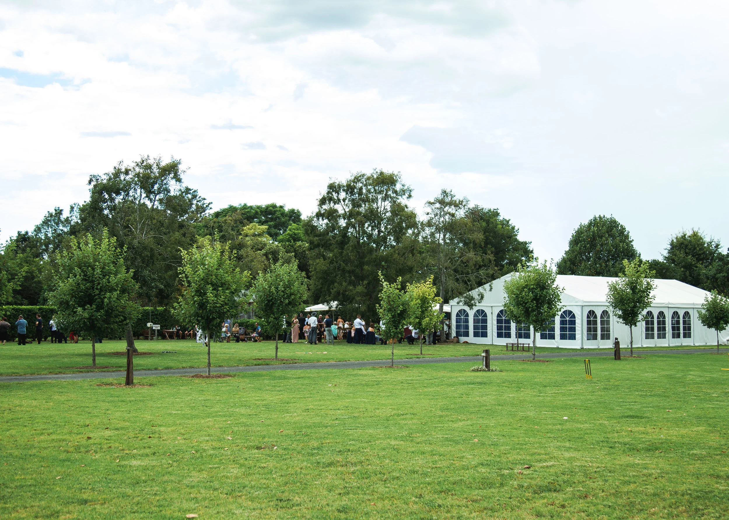 Lyndal and Chris-570.jpg