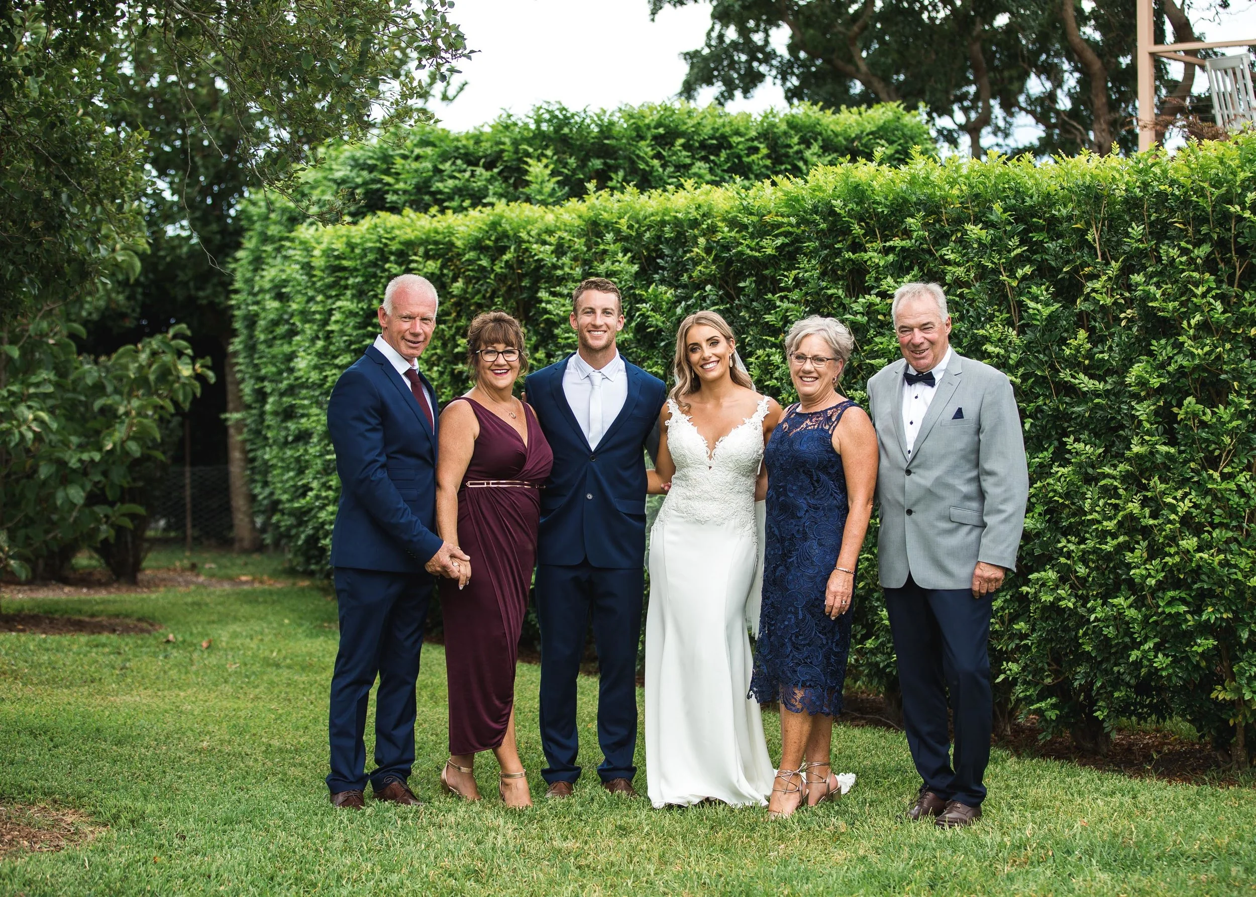 Lyndal and Chris-554.jpg