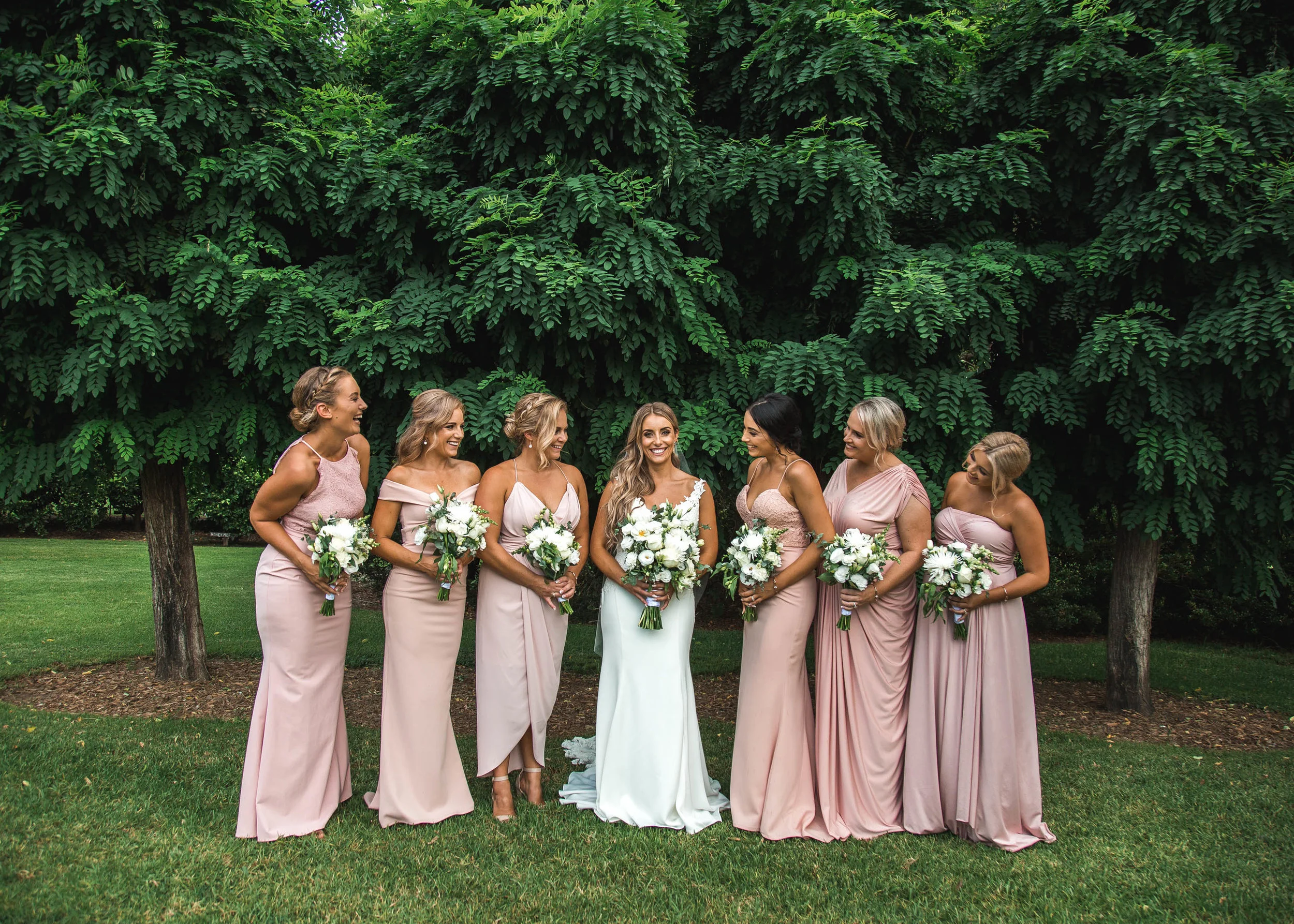 Lyndal and Chris-594.jpg