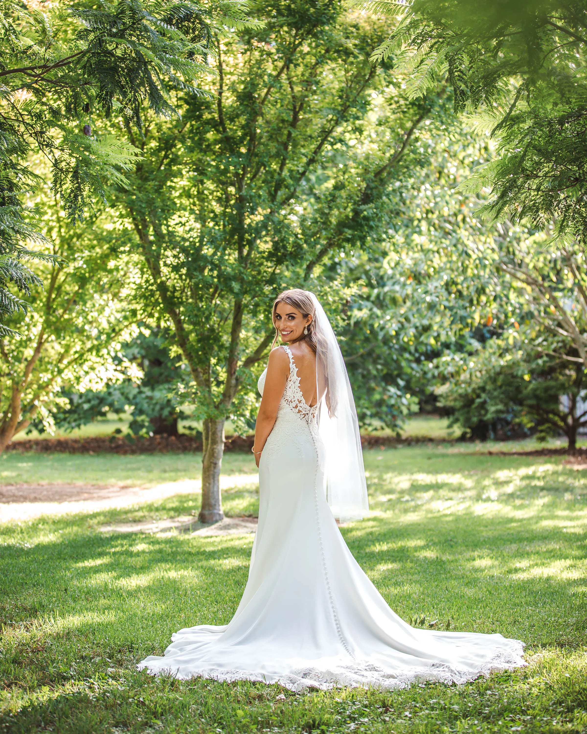 Lyndal and Chris-661.jpg