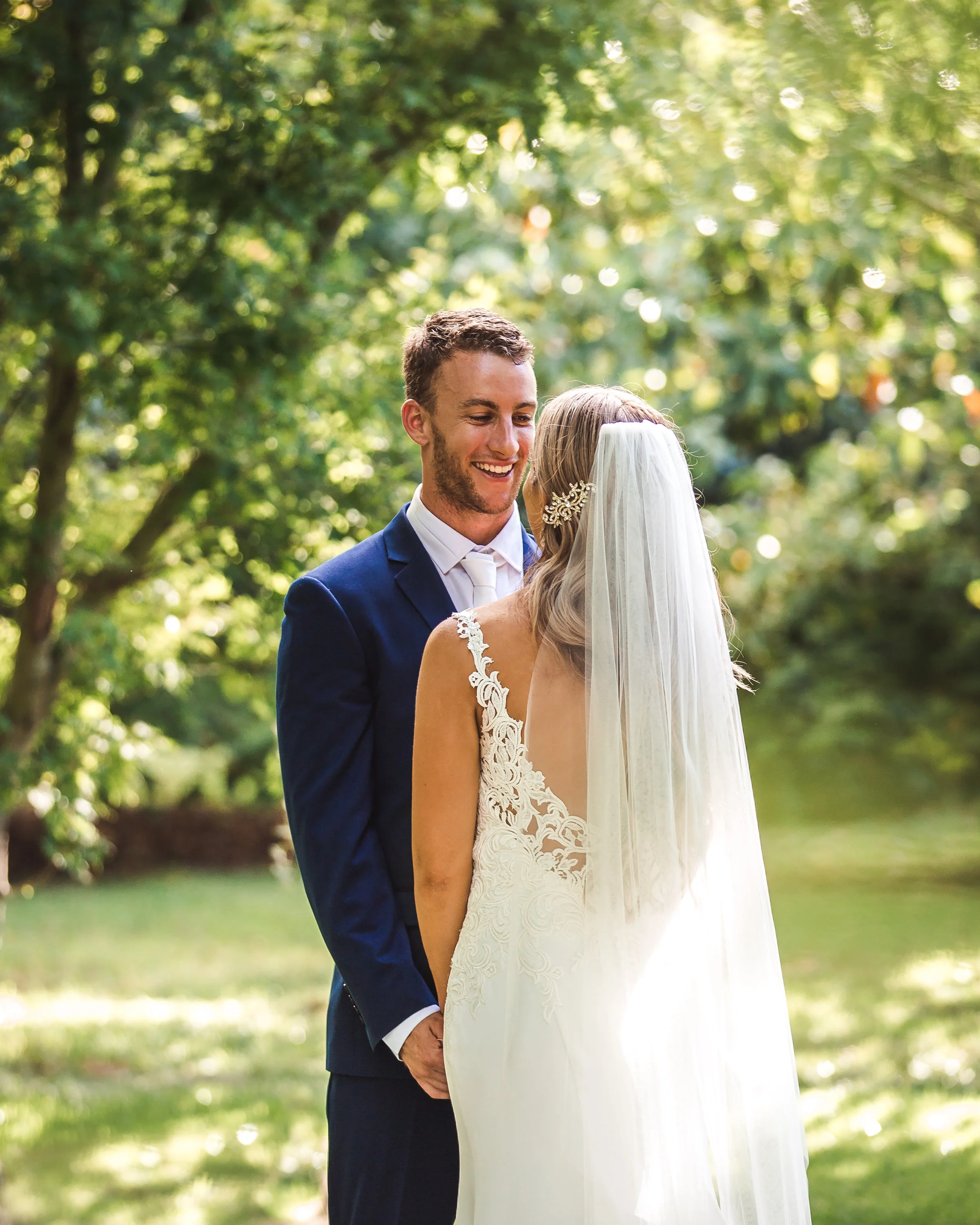 Lyndal and Chris-665.jpg