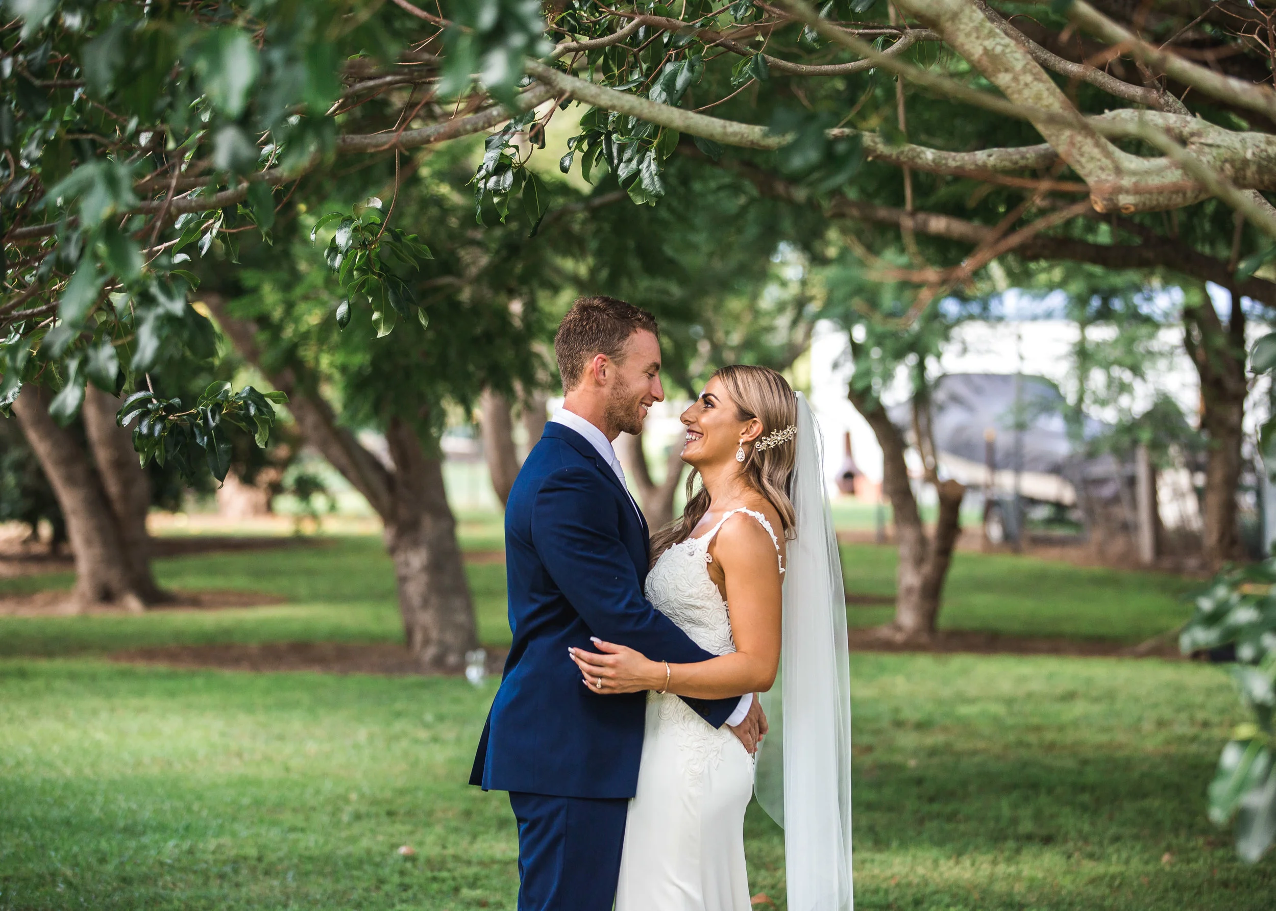 Lyndal and Chris-656.jpg