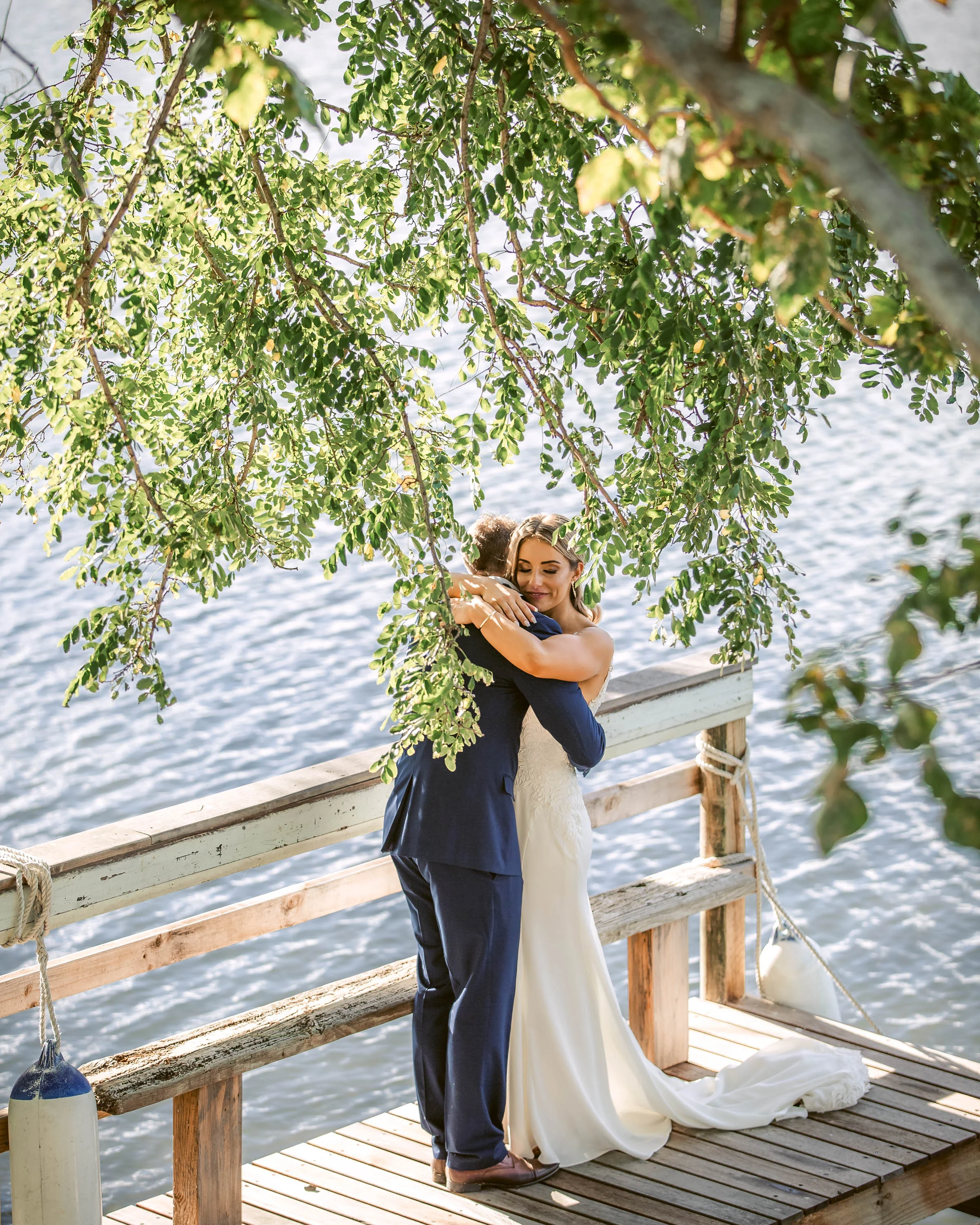 Lyndal and Chris-678.jpg