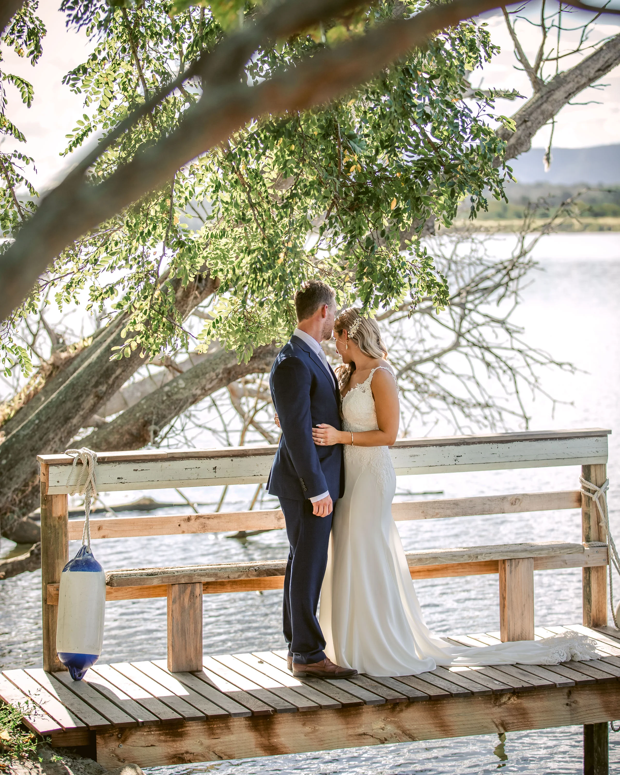 Lyndal and Chris-681.jpg
