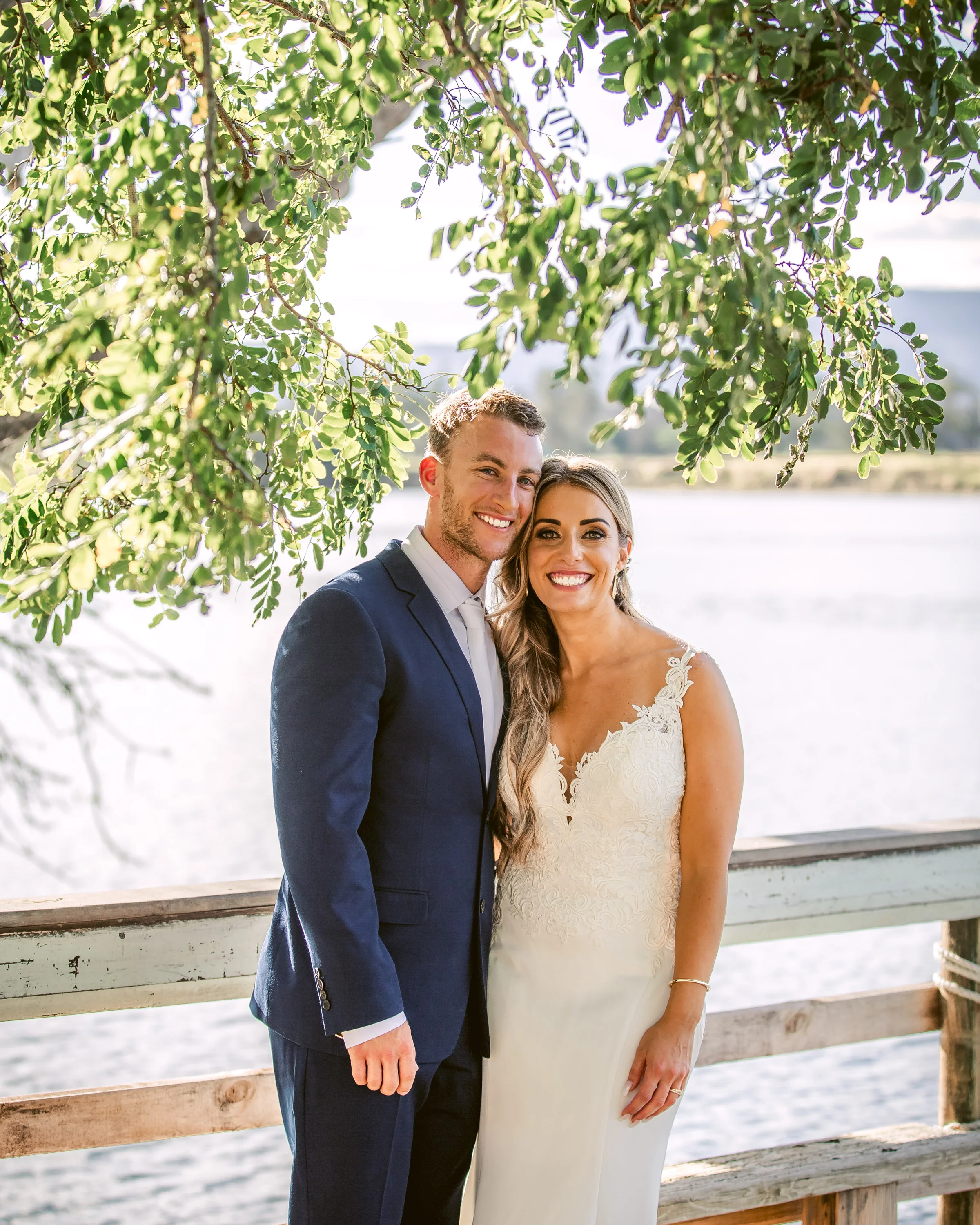 Lyndal and Chris-683.jpg