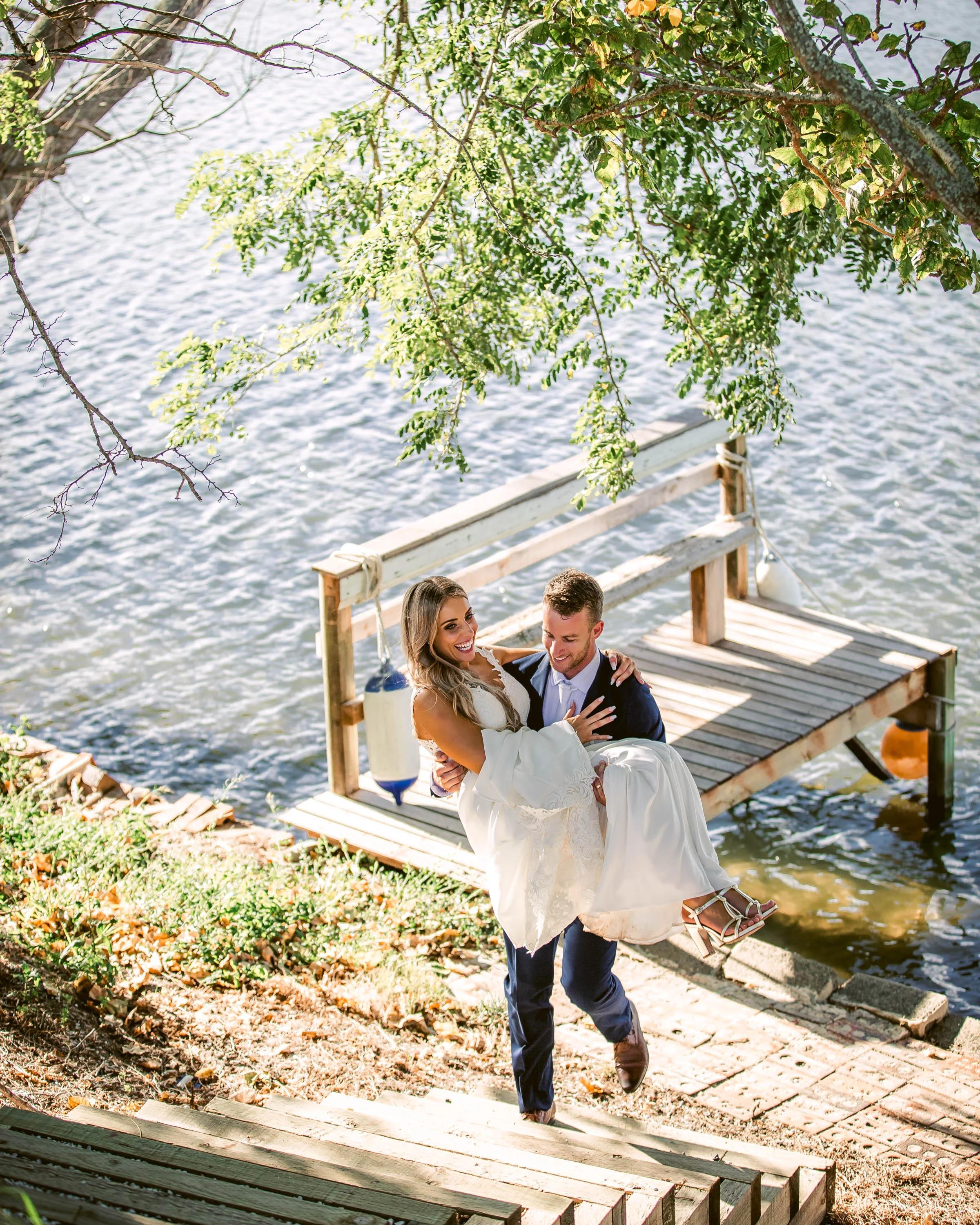 Lyndal and Chris-698.jpg
