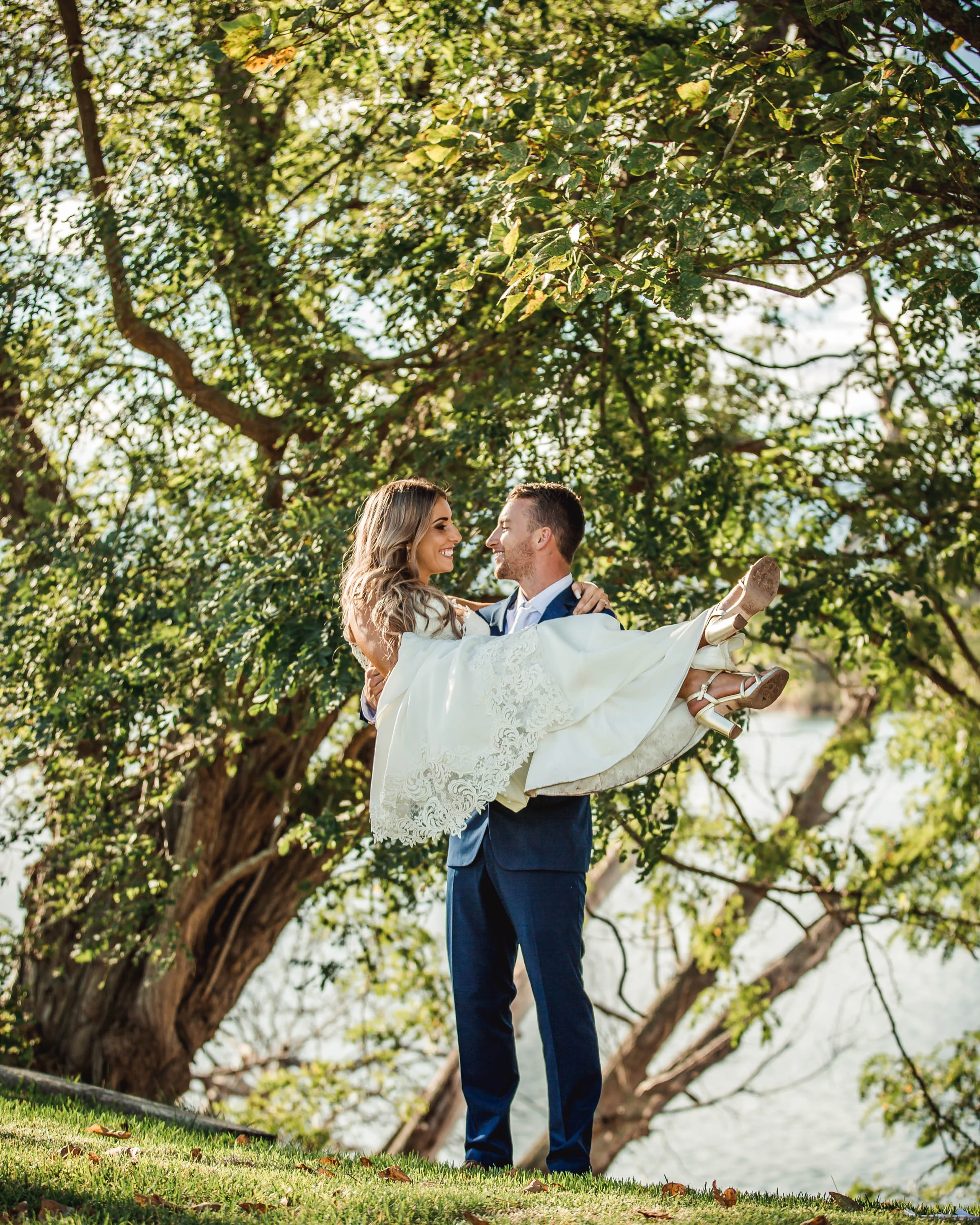 Lyndal and Chris-702.jpg