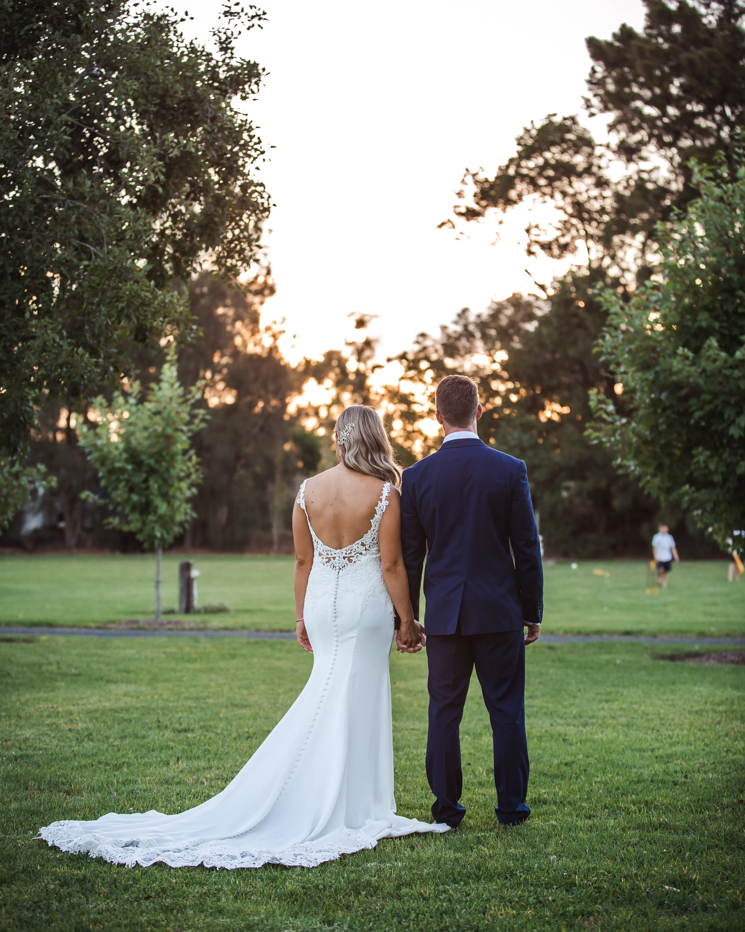 Lyndal and Chris-709.jpg