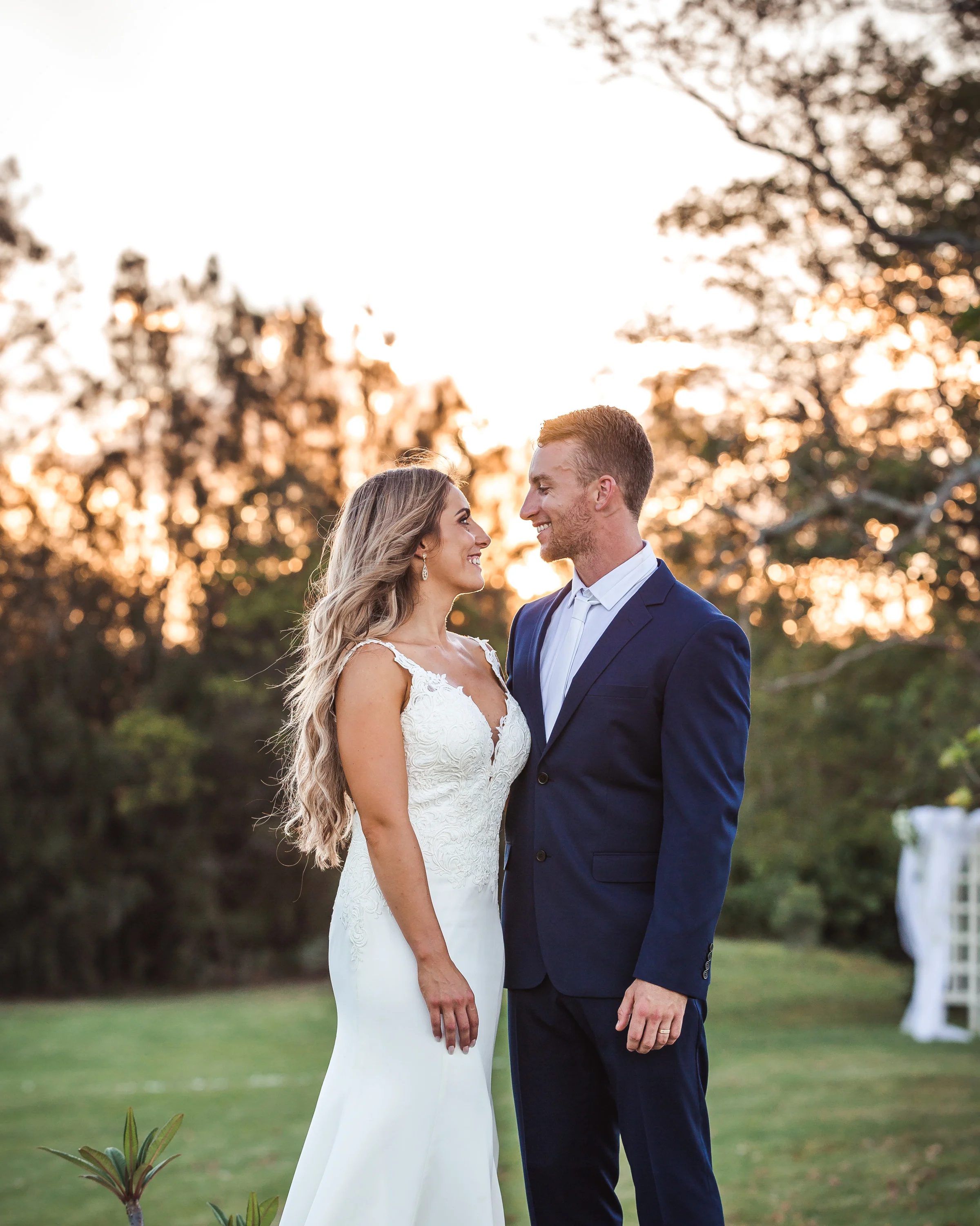 Lyndal and Chris-728.jpg