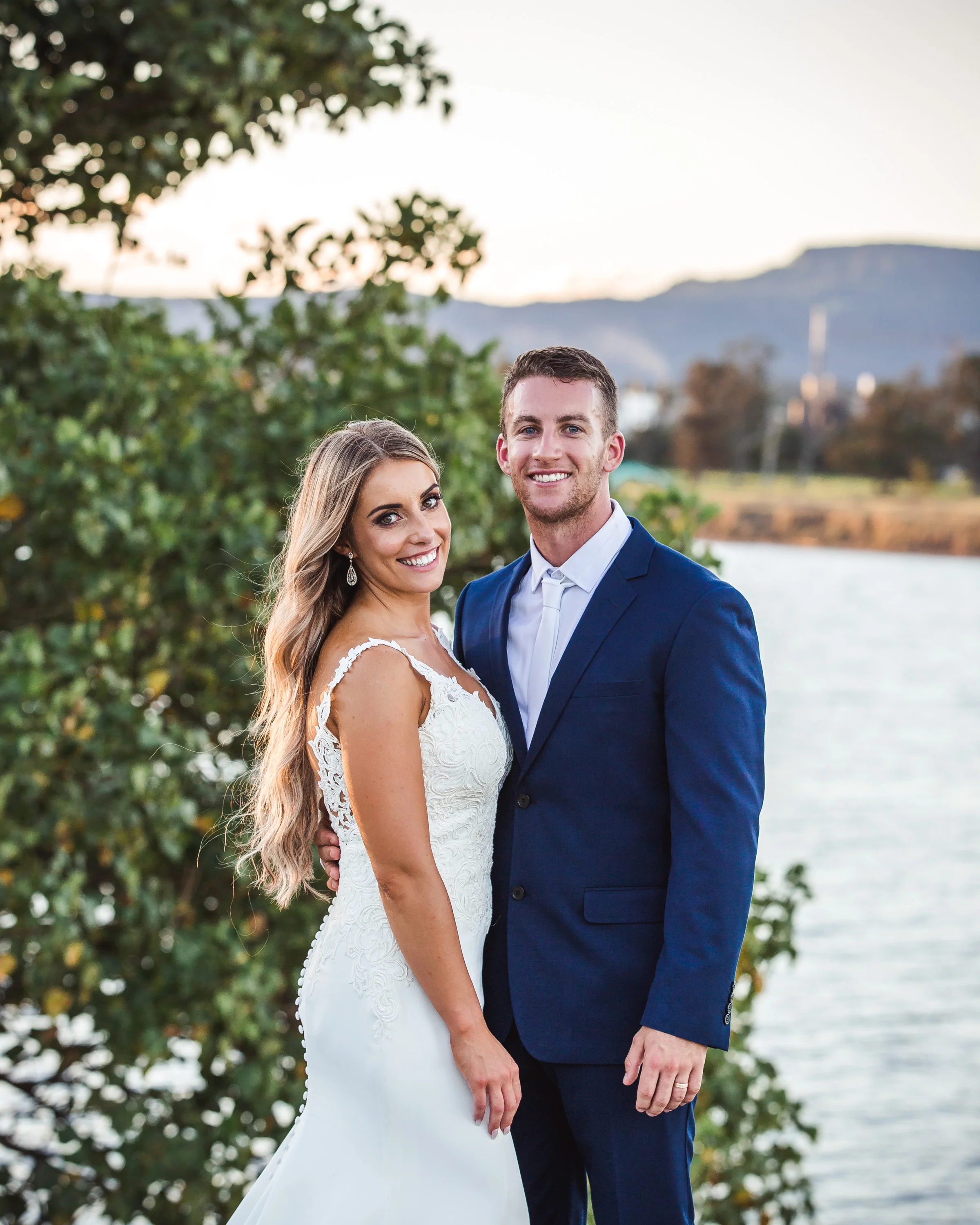 Lyndal and Chris-732.jpg
