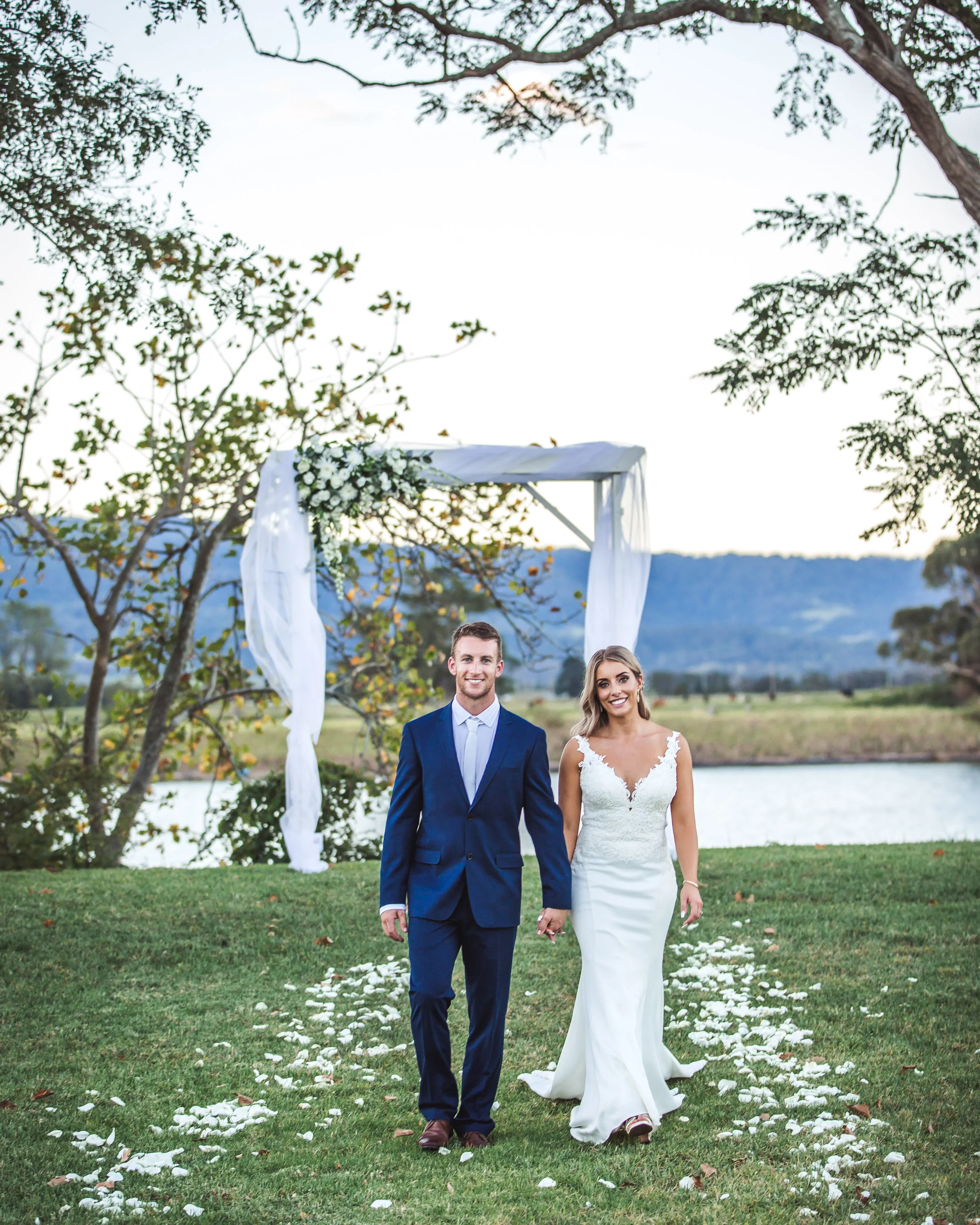 Lyndal and Chris-753.jpg