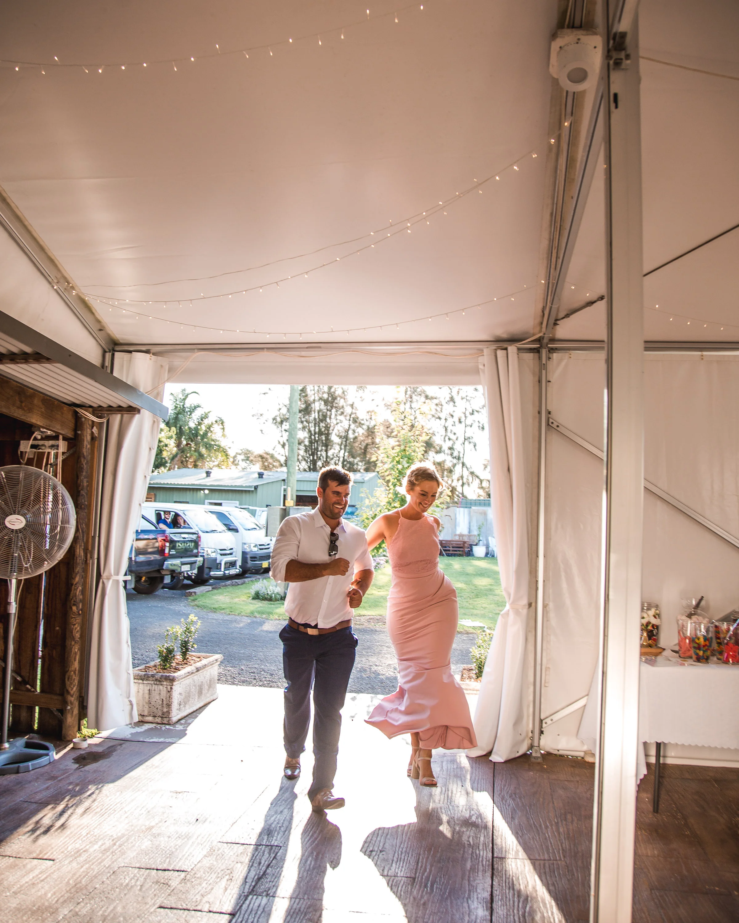 Lyndal and Chris-770.jpg