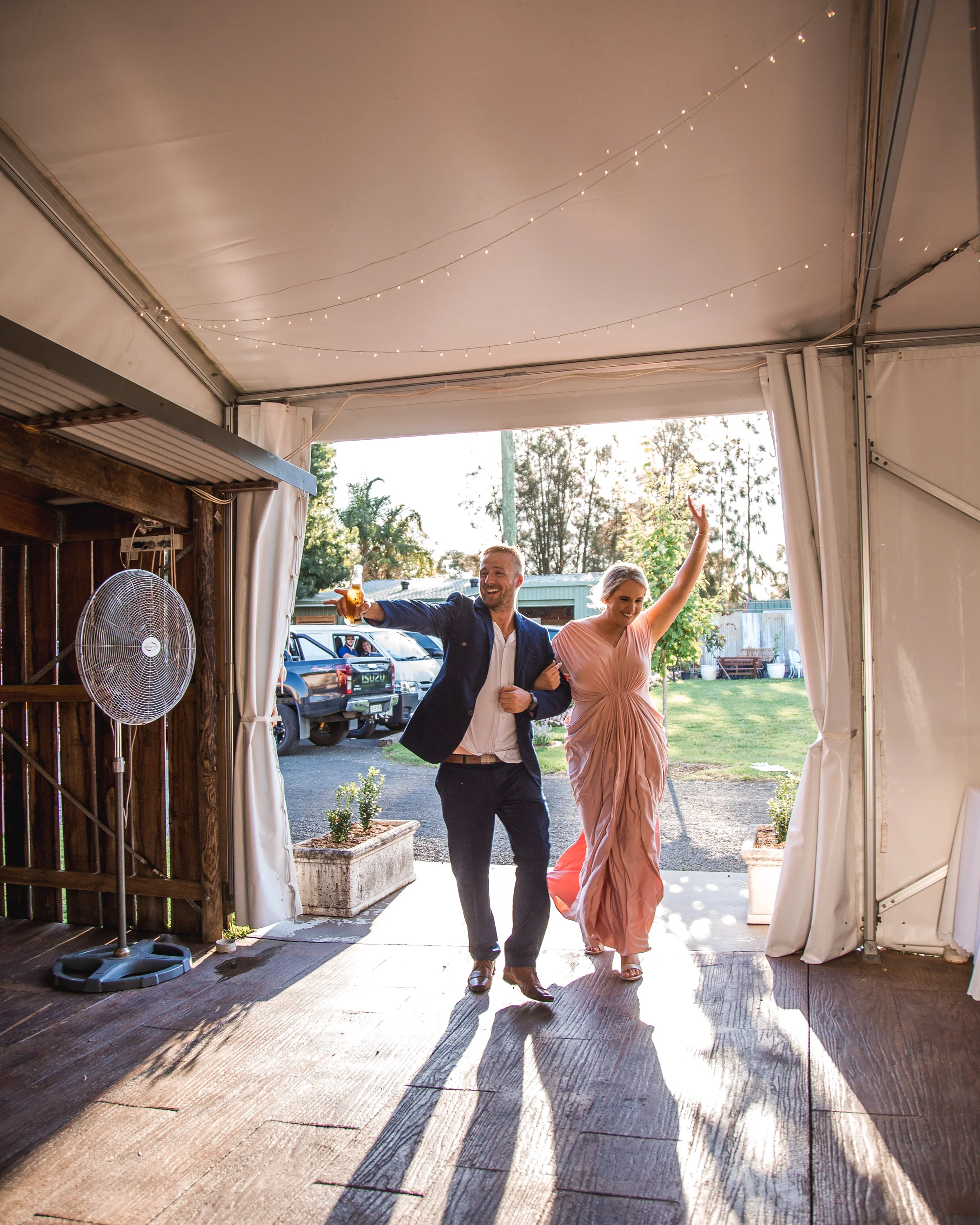 Lyndal and Chris-773.jpg