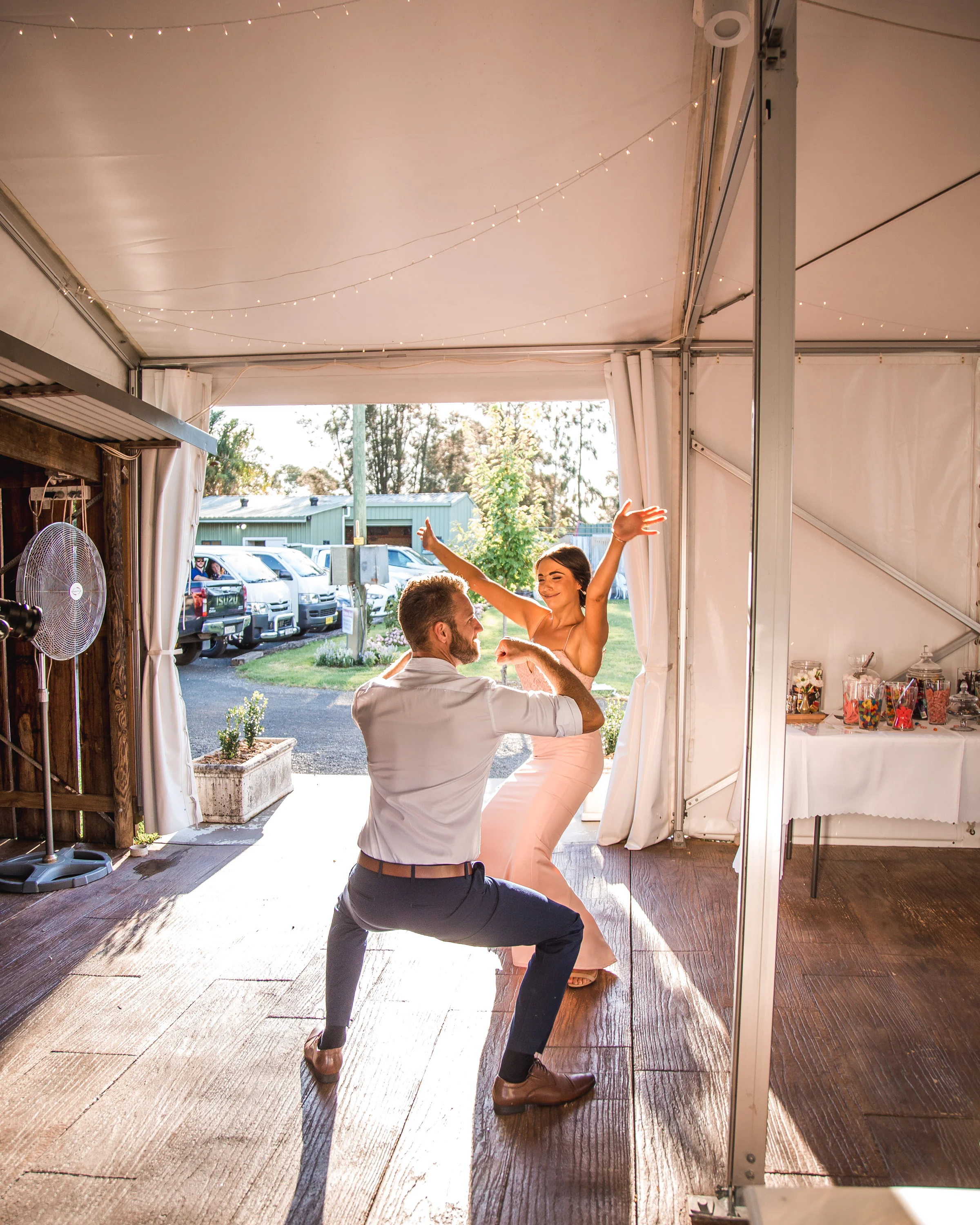 Lyndal and Chris-776.jpg