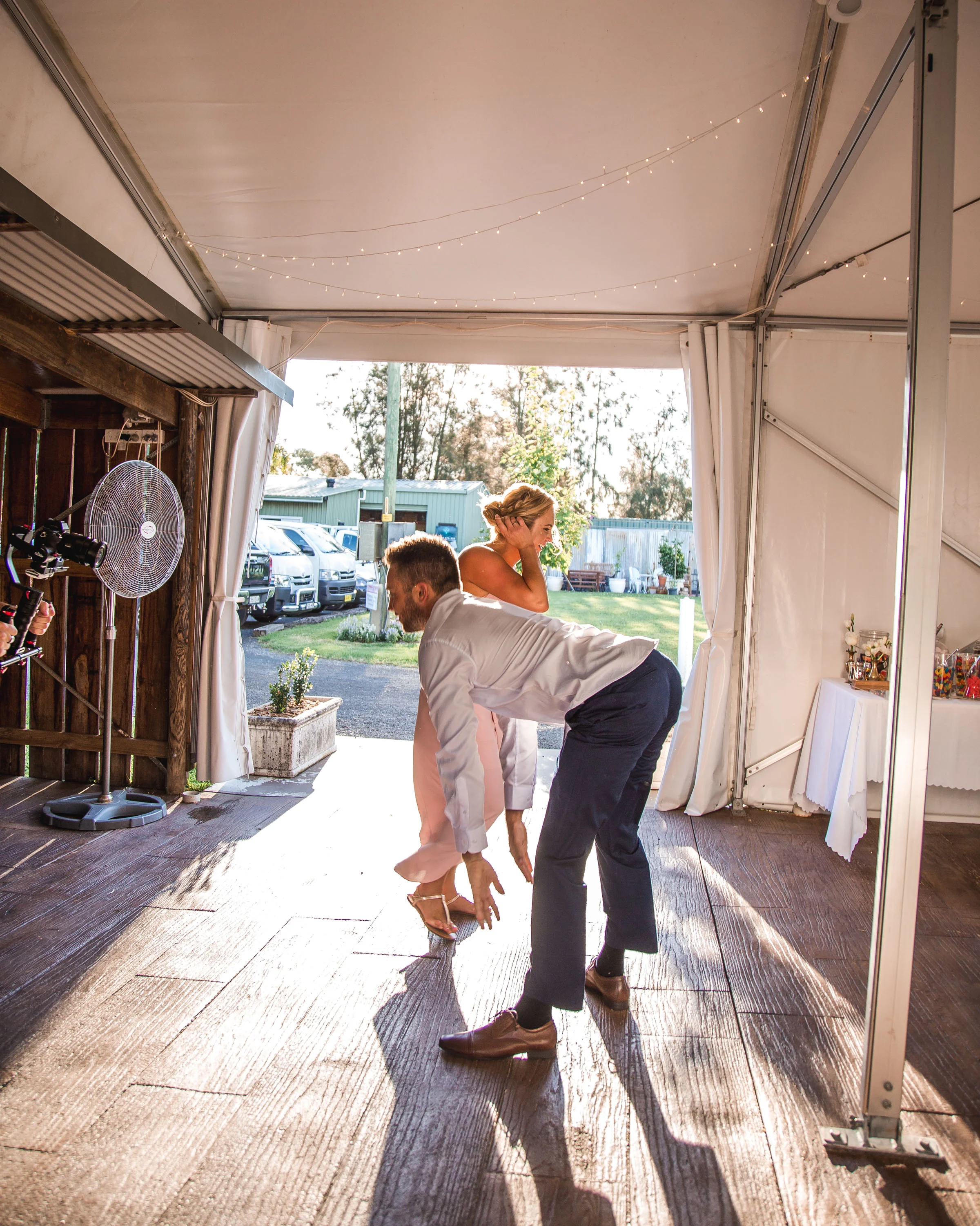 Lyndal and Chris-782.jpg
