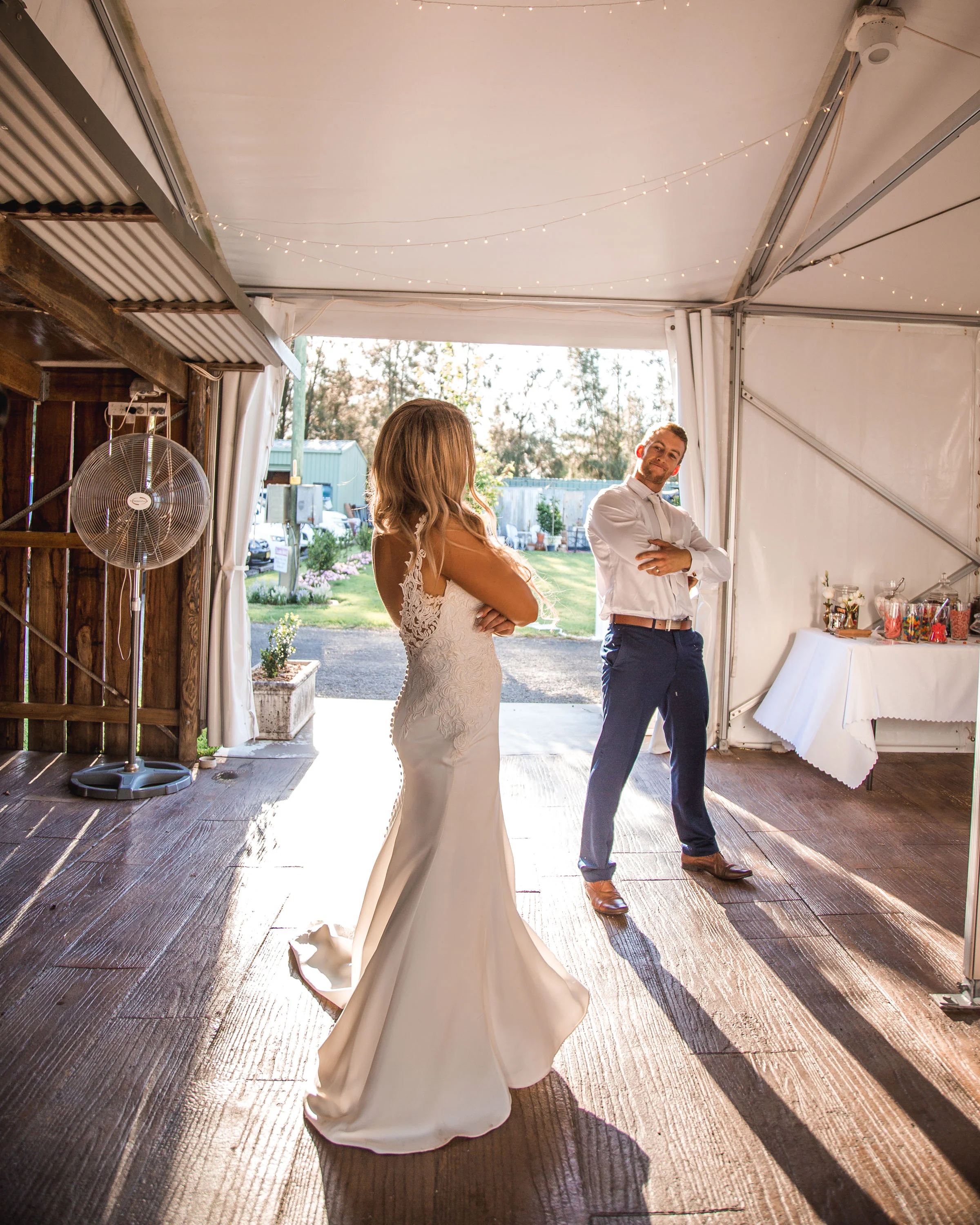 Lyndal and Chris-789.jpg