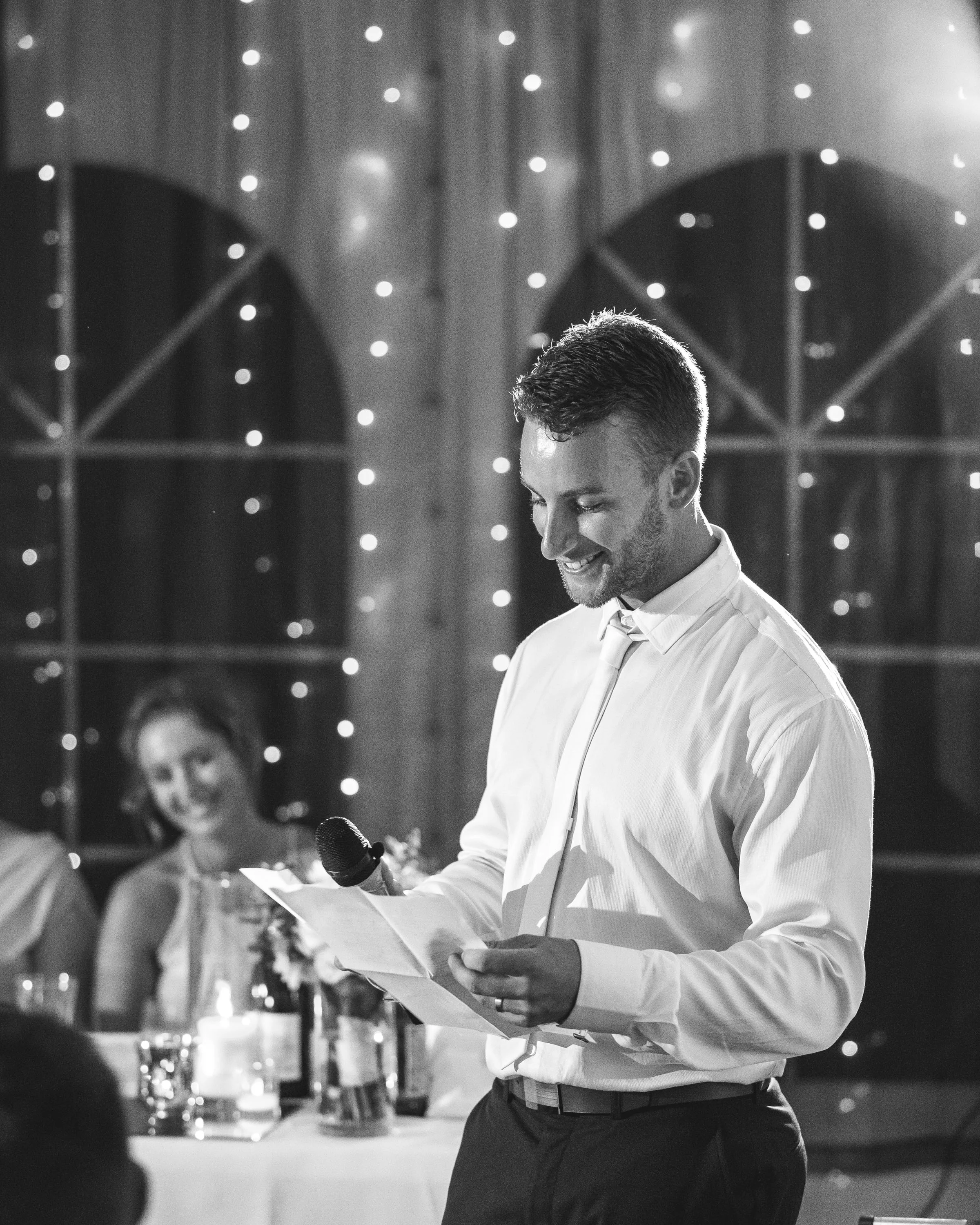 Lyndal and Chris-866.jpg