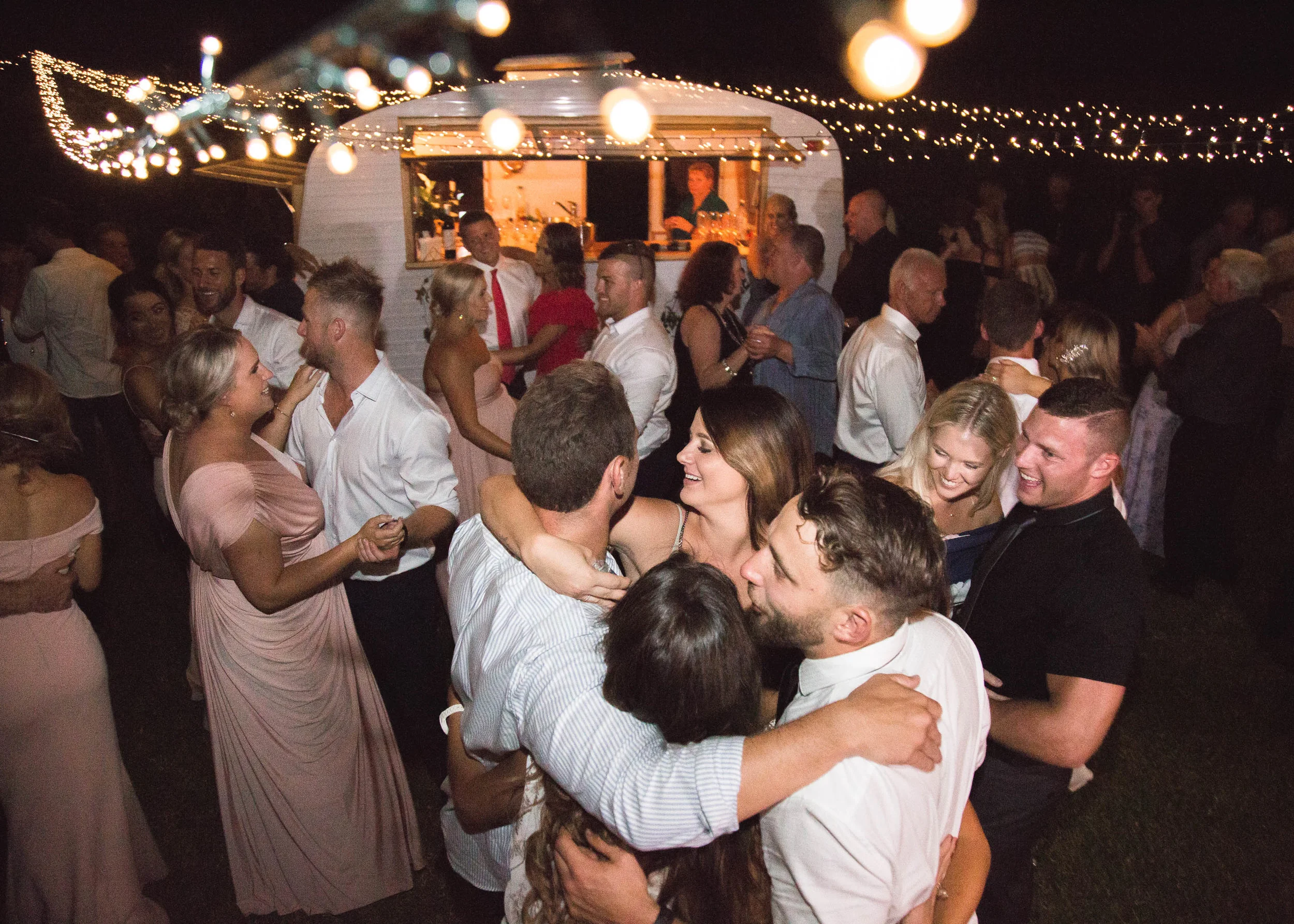 Lyndal and Chris-905.jpg