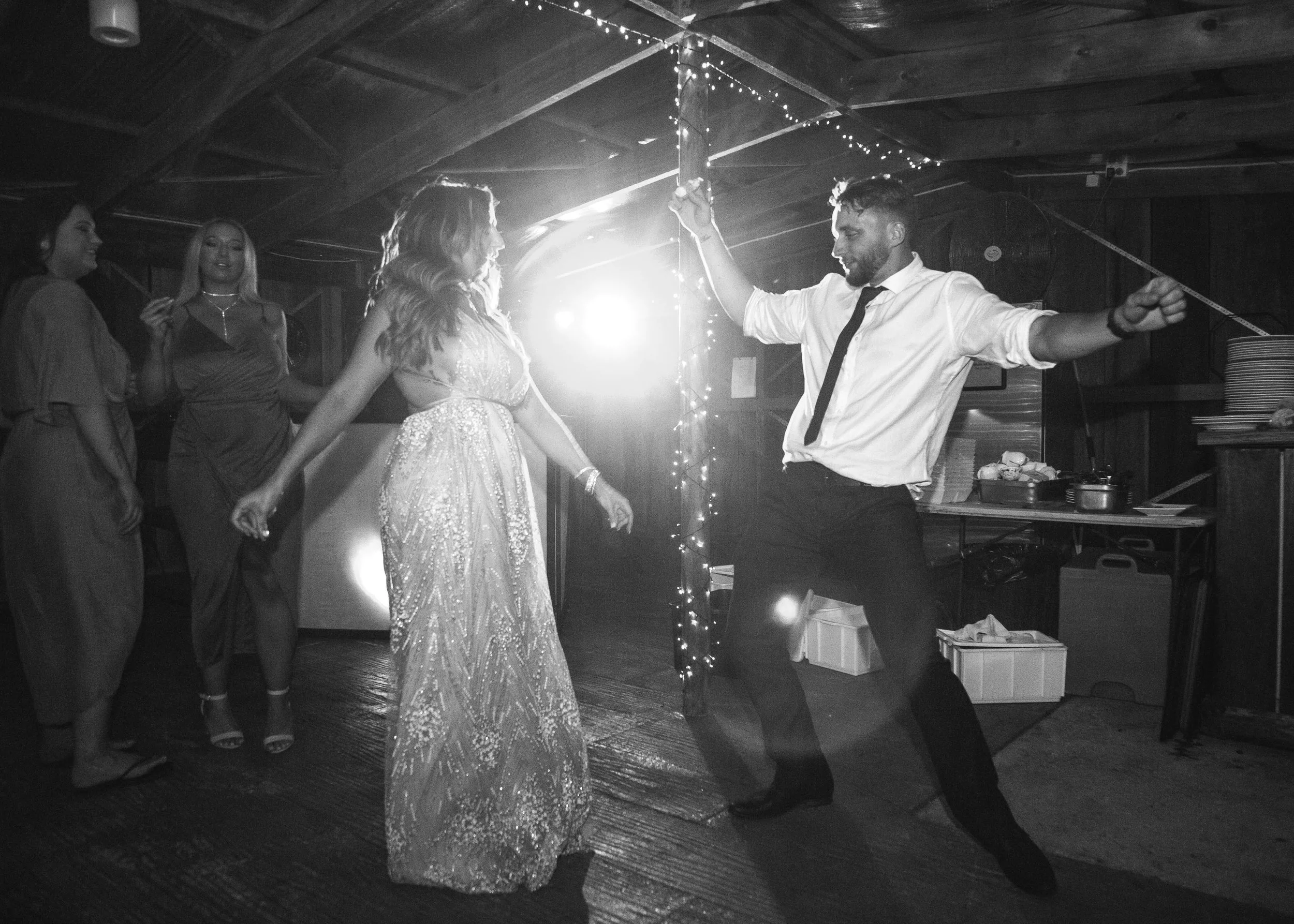 Lyndal and Chris-917.jpg