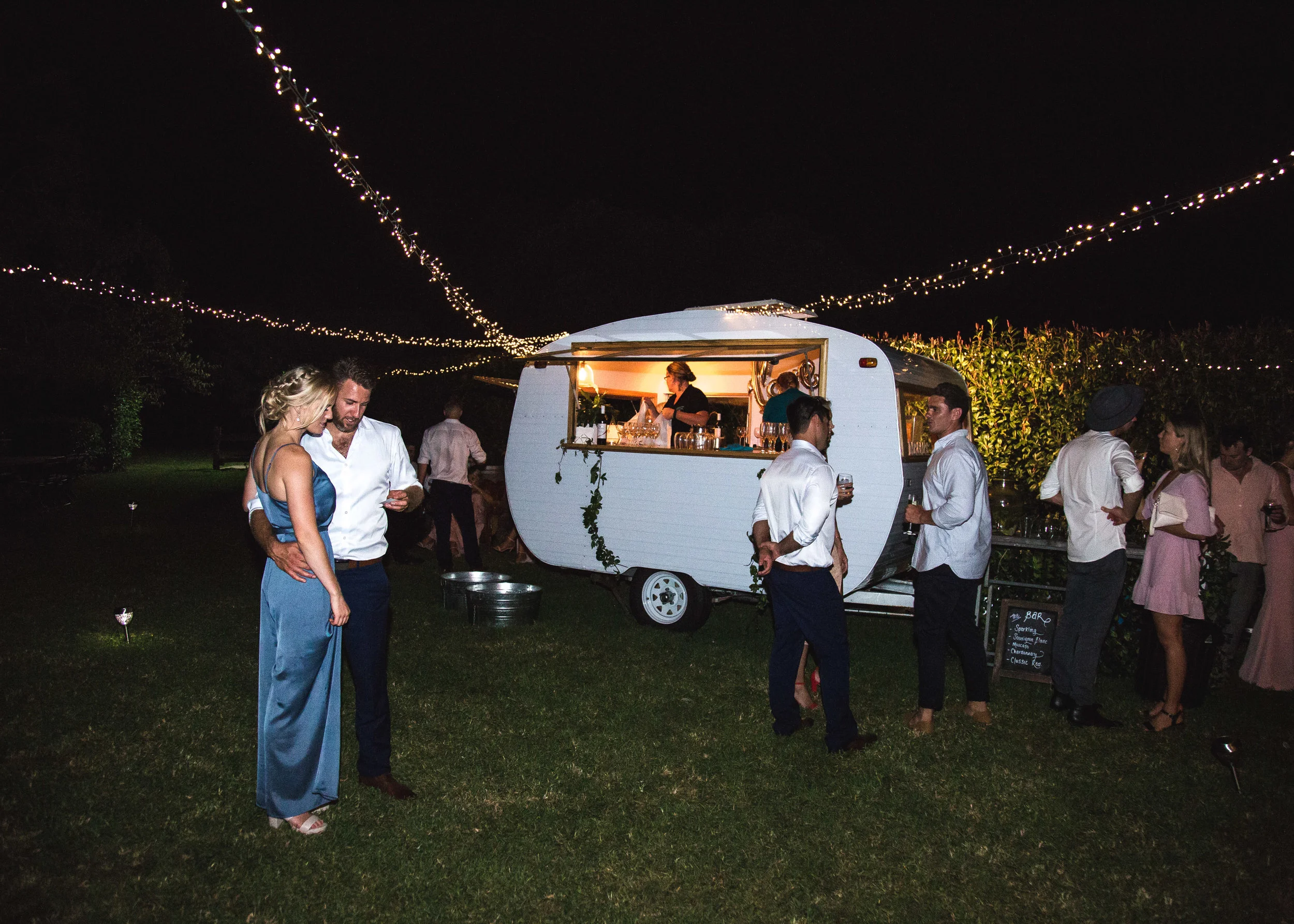 Lyndal and Chris-929.jpg