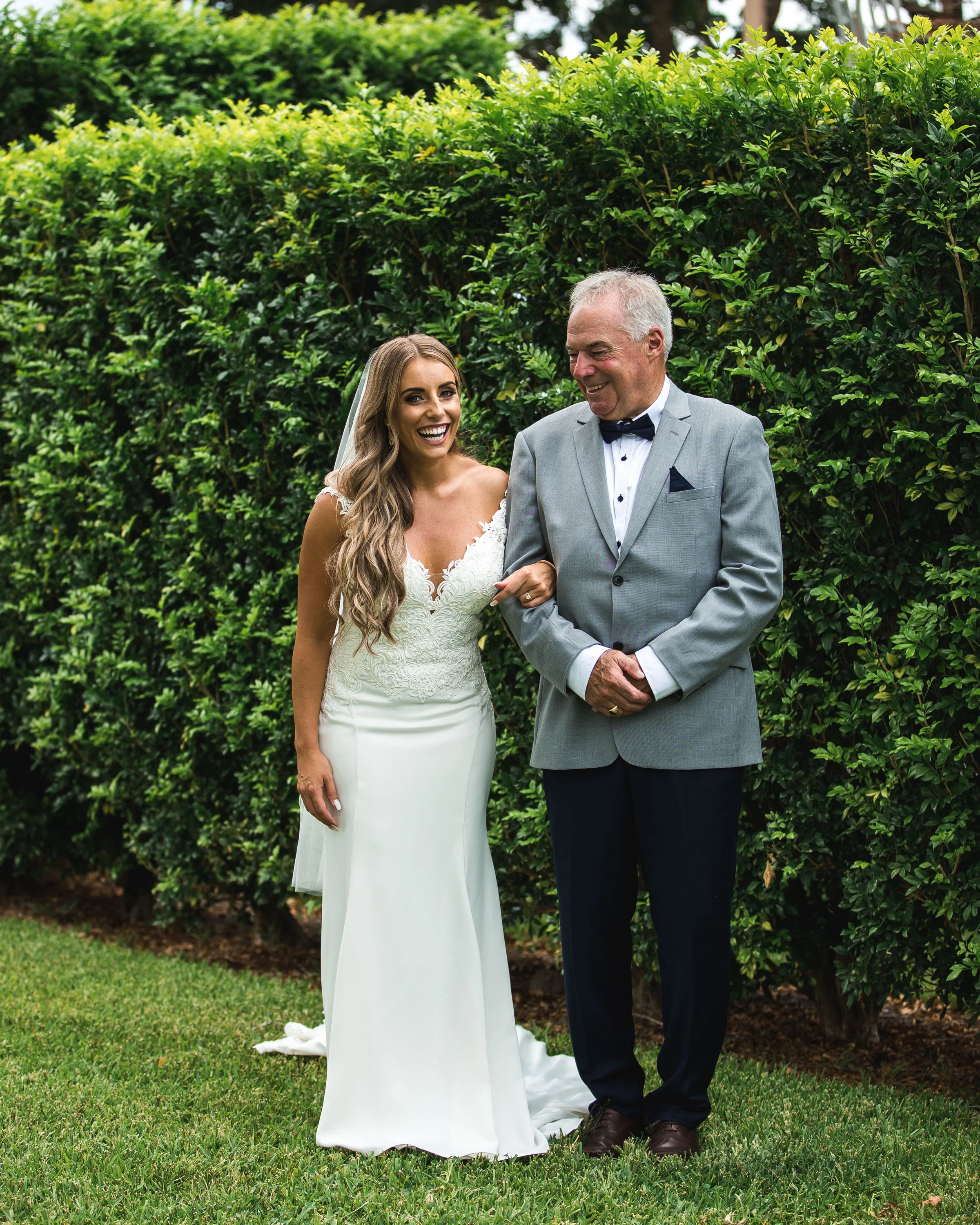 Lyndal and Chris-497.jpg