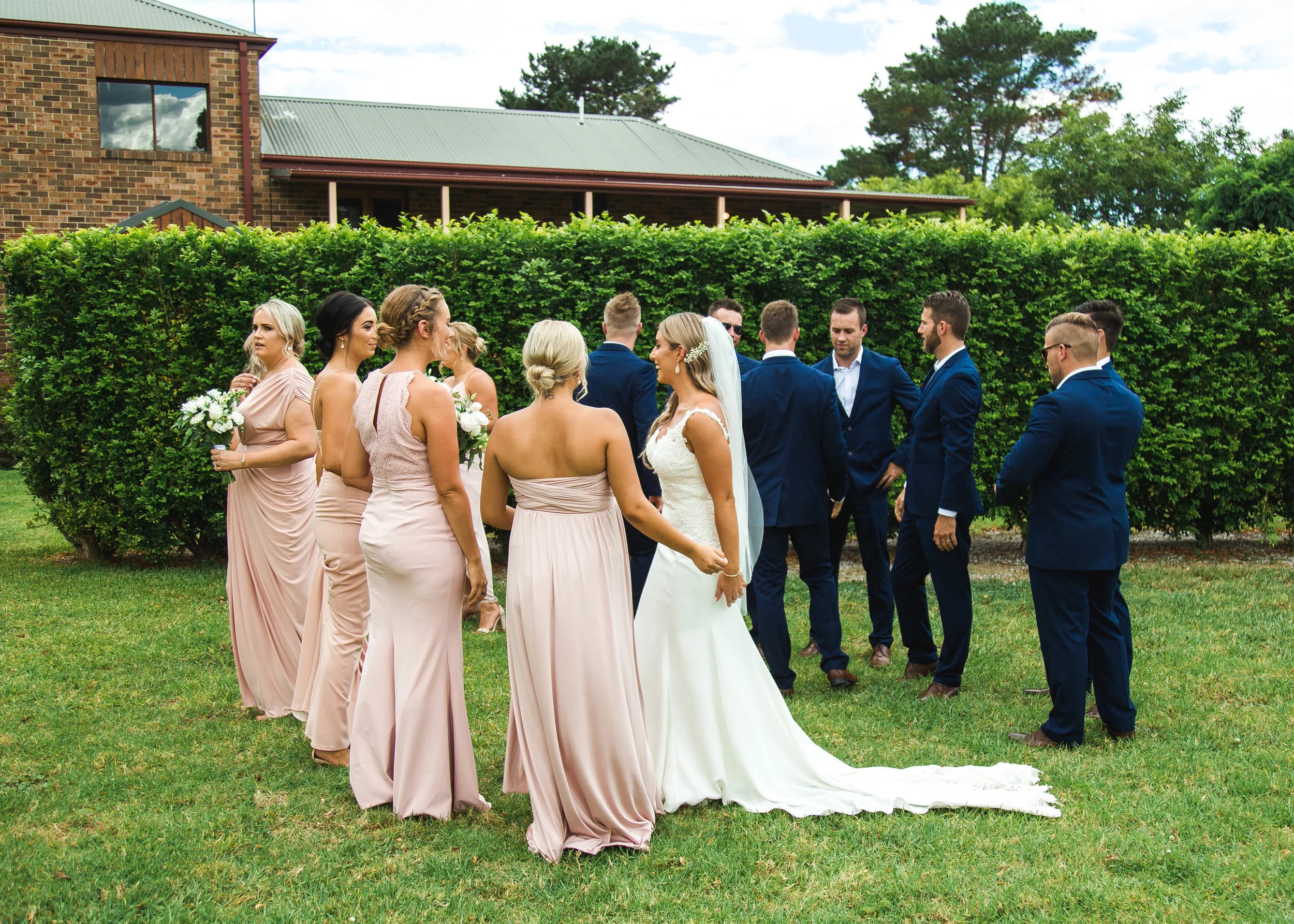 Lyndal and Chris-452.jpg