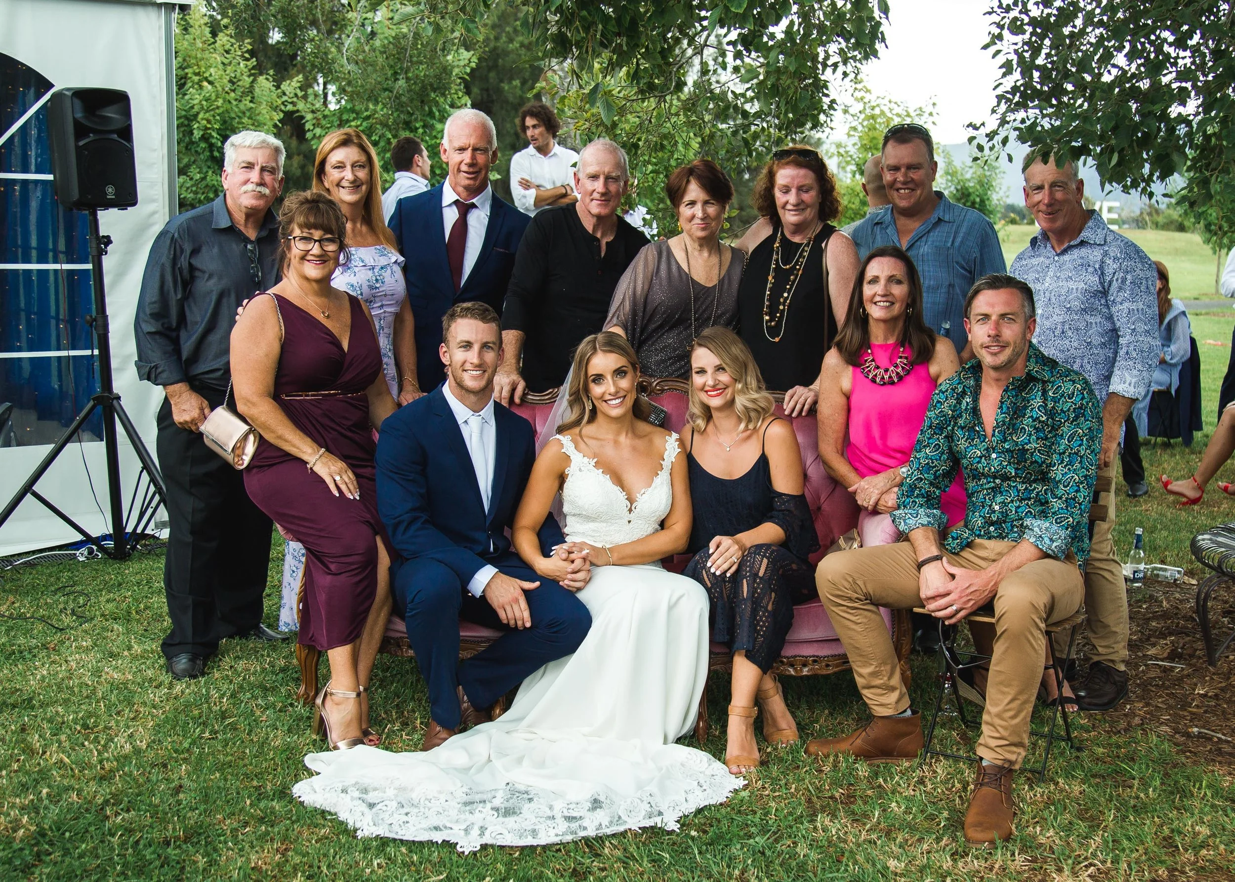 Lyndal and Chris-572.jpg