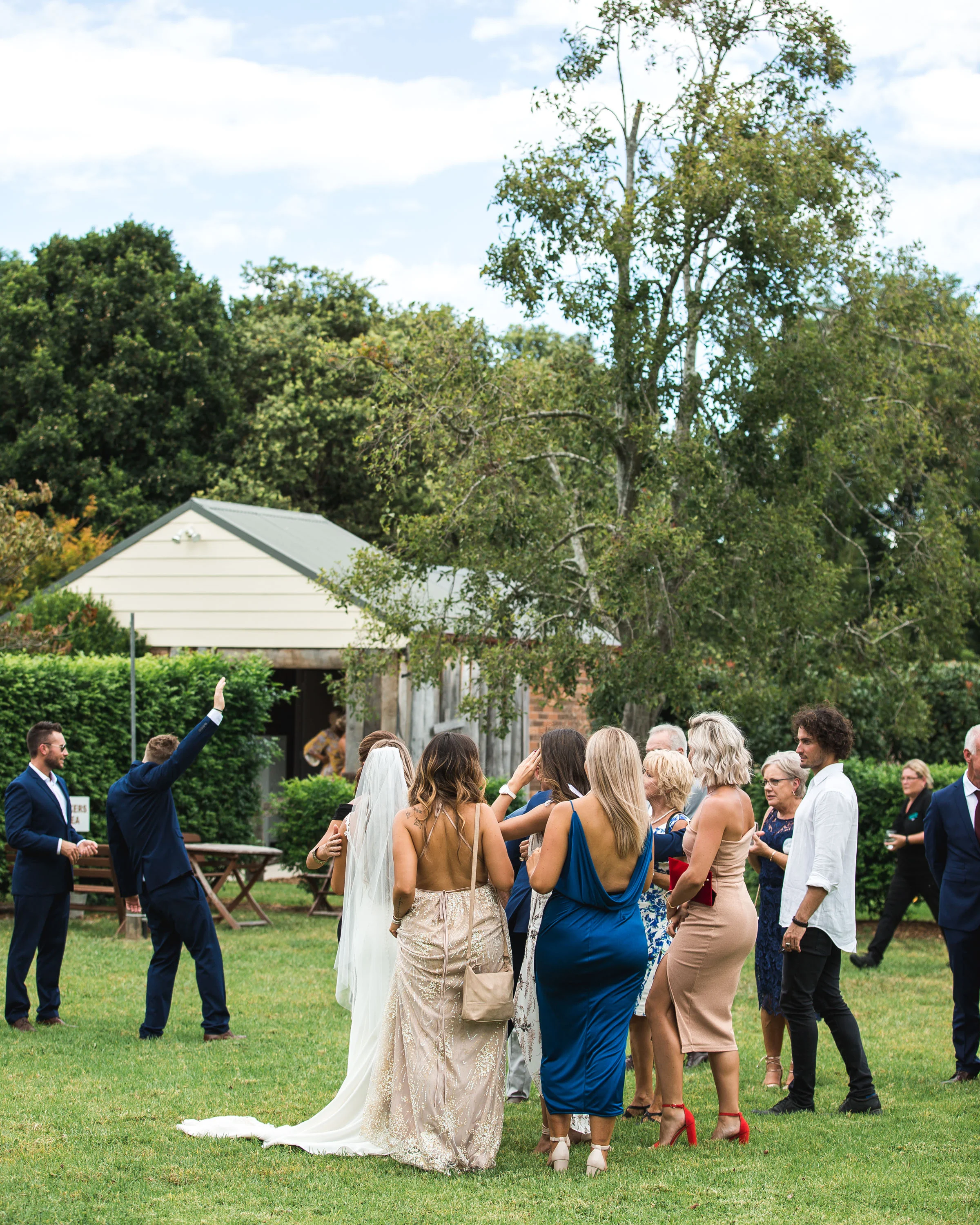 Lyndal and Chris-441.jpg
