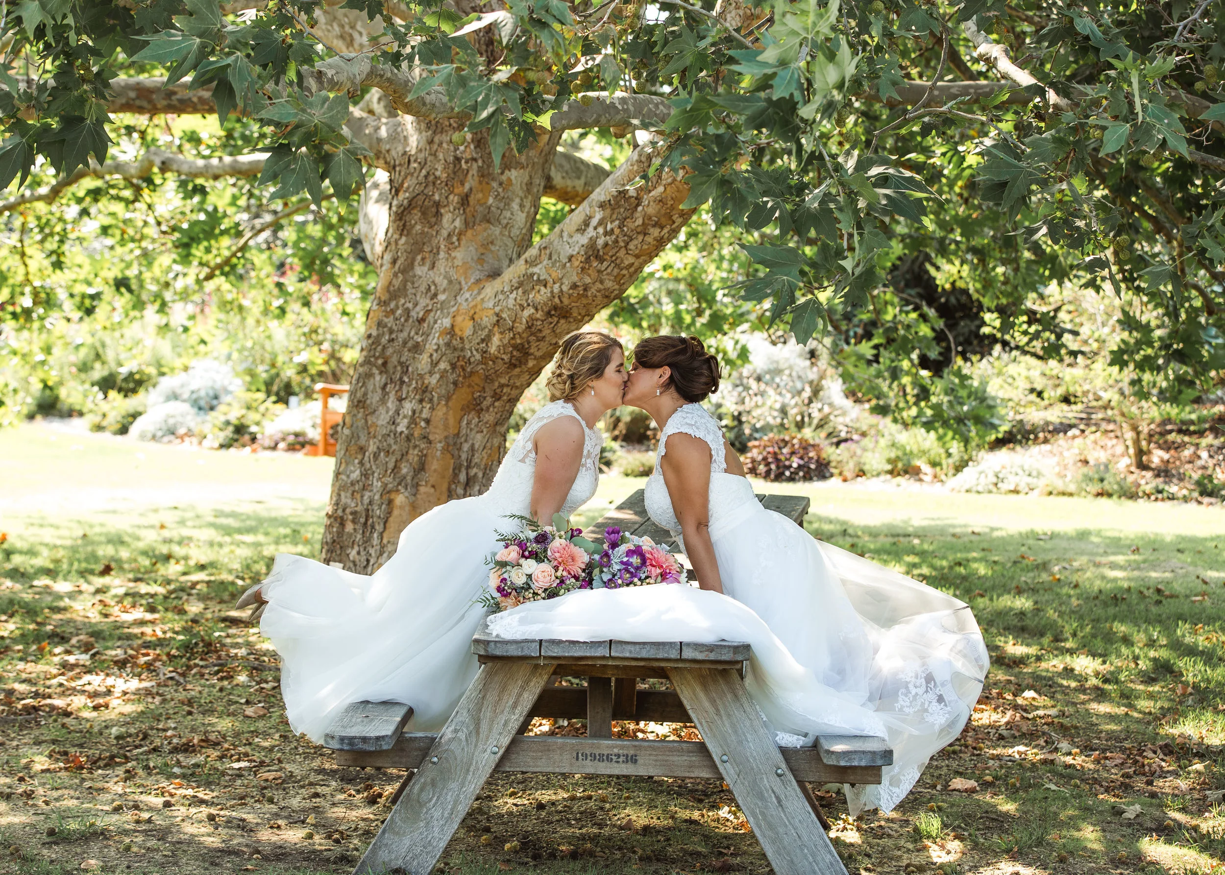 Lainee and Natasha-113.jpg