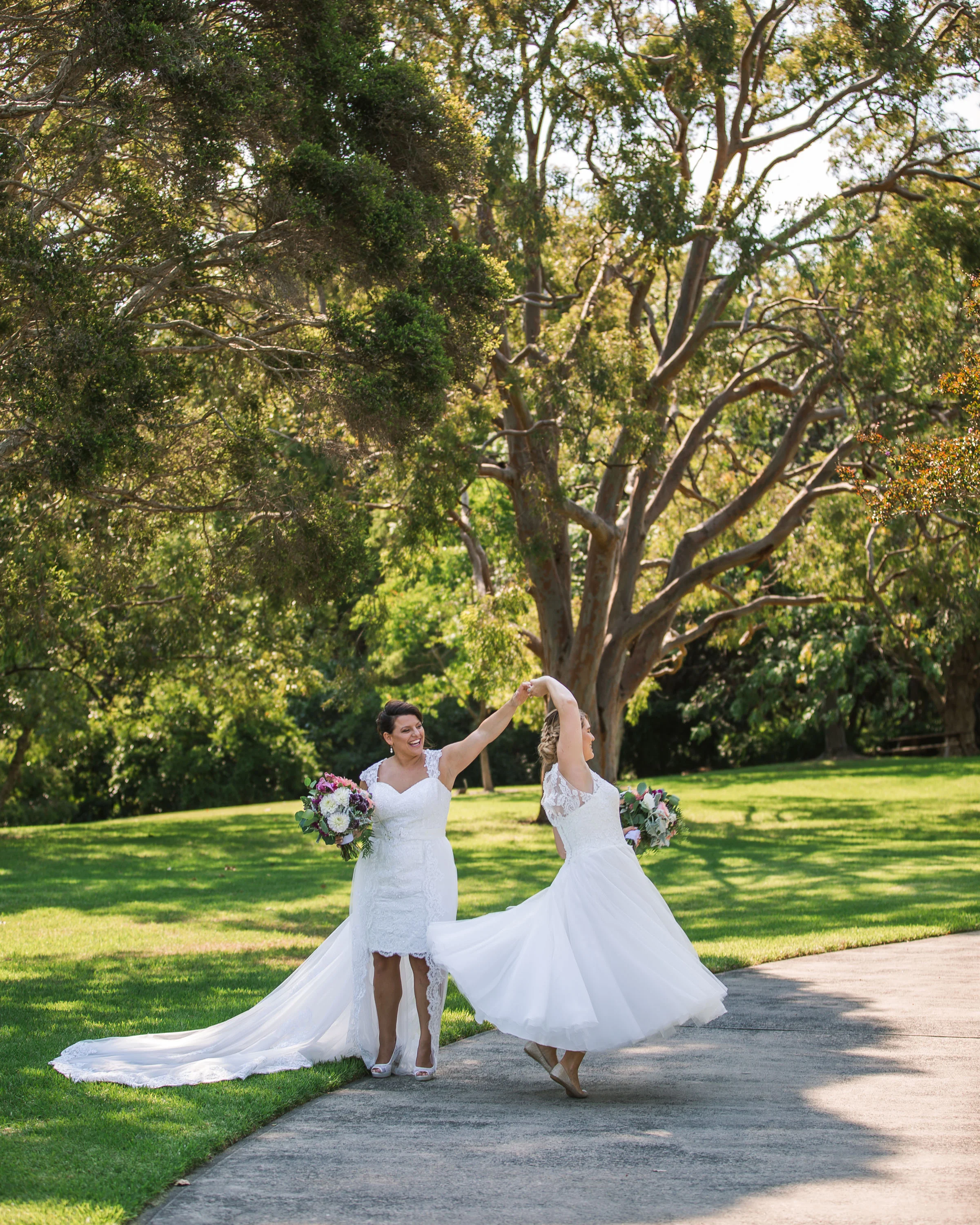 Lainee and Natasha-197.jpg