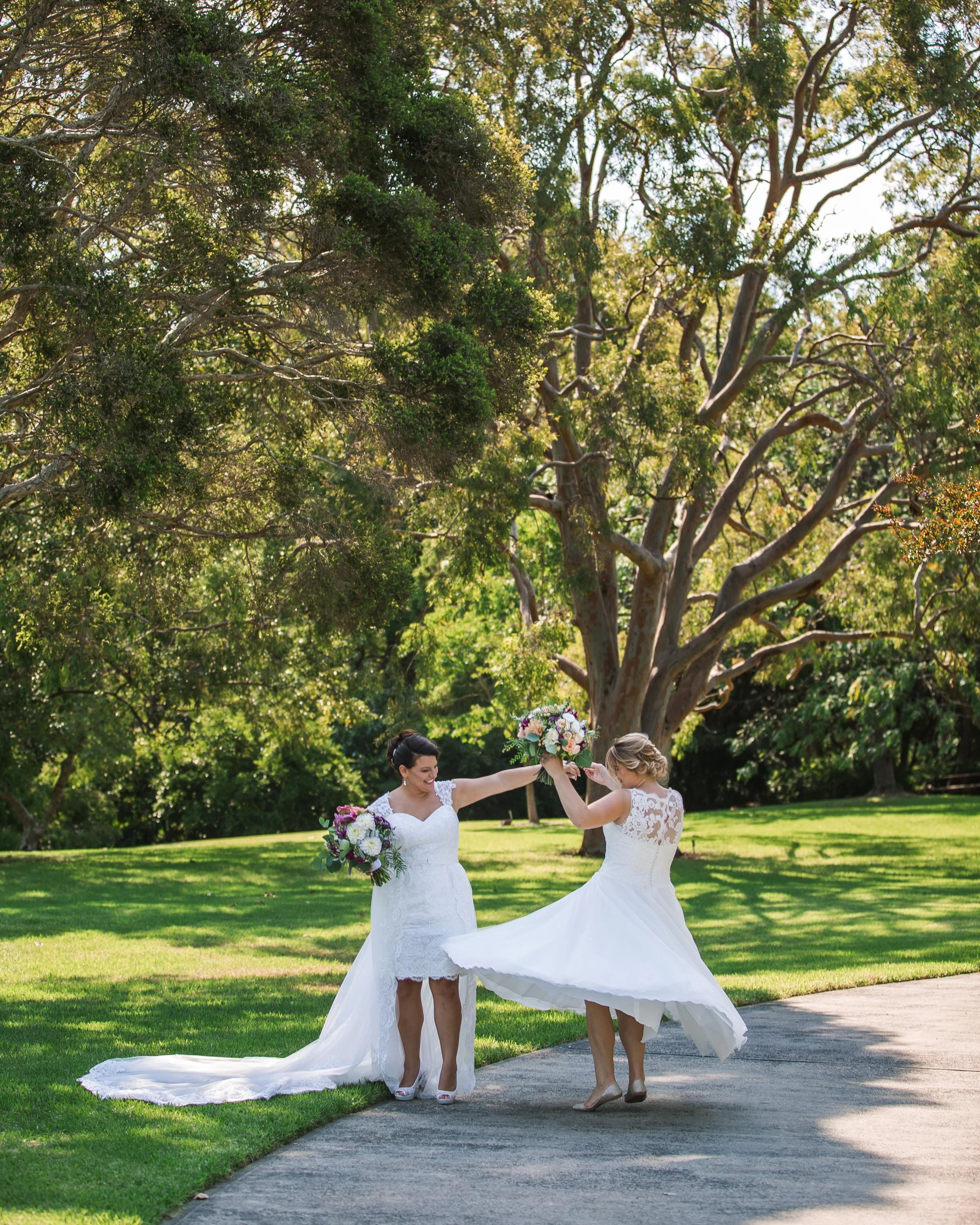 Lainee and Natasha-198.jpg