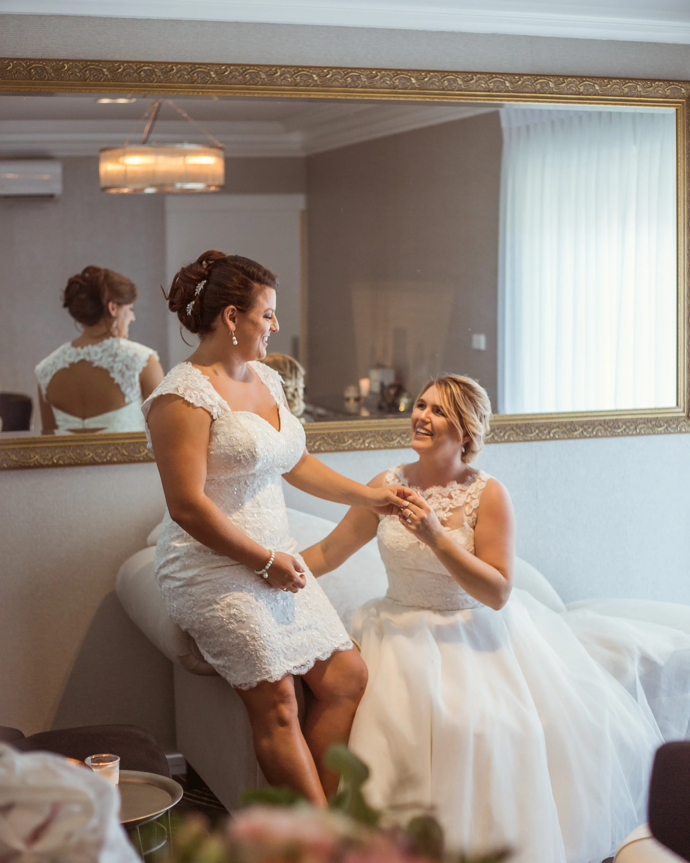 Lainee and Natasha-203.jpg