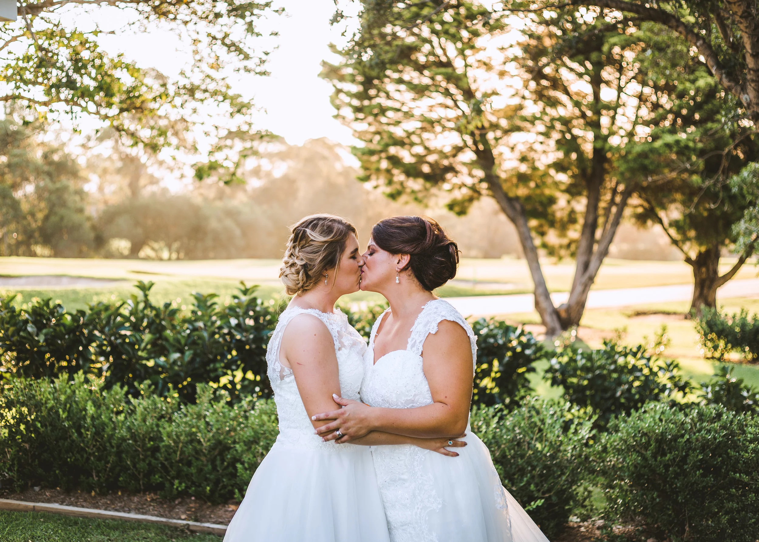 Lainee and Natasha-440.jpg