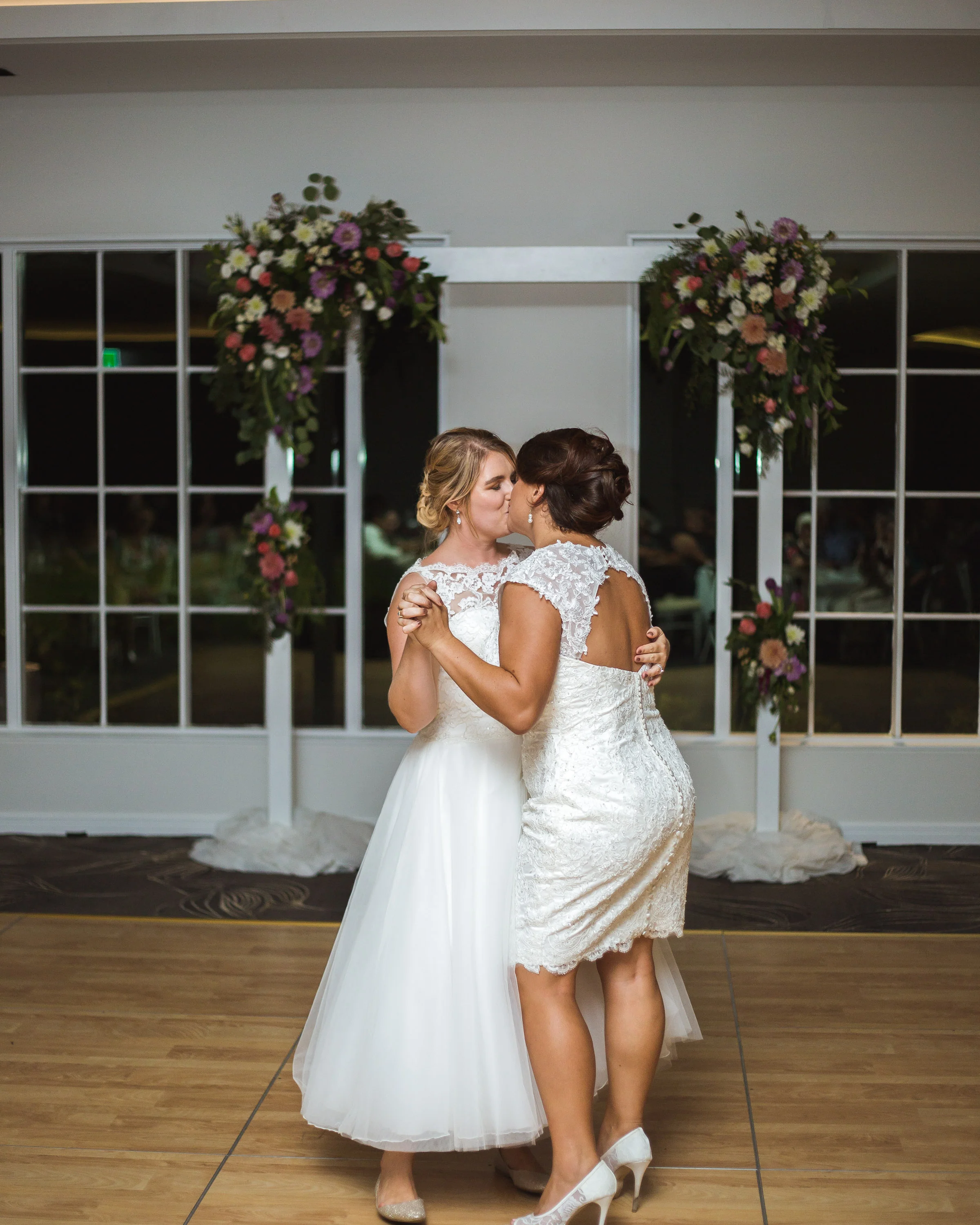 Lainee and Natasha-554.jpg