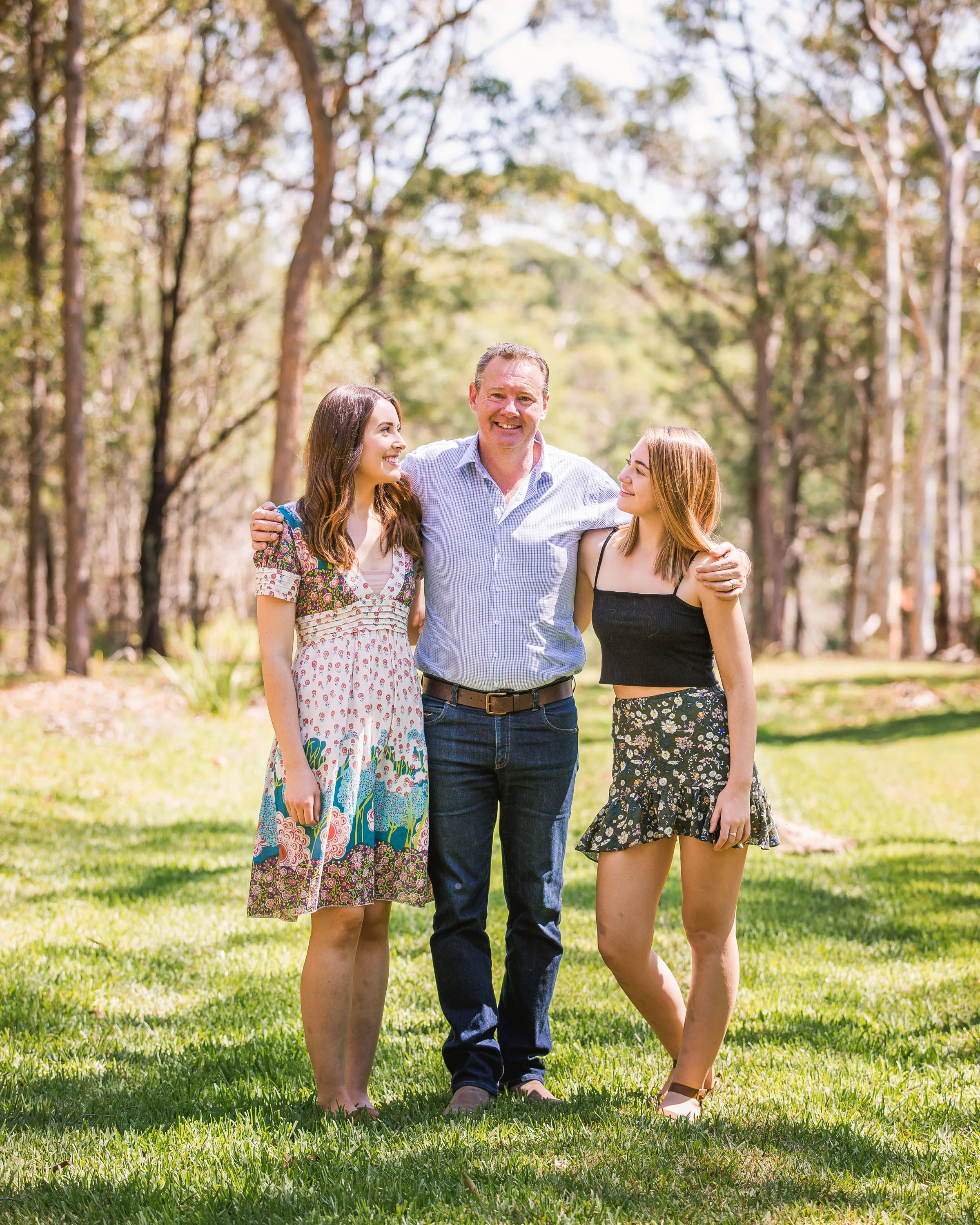 Naomi and Wayne-18.jpg