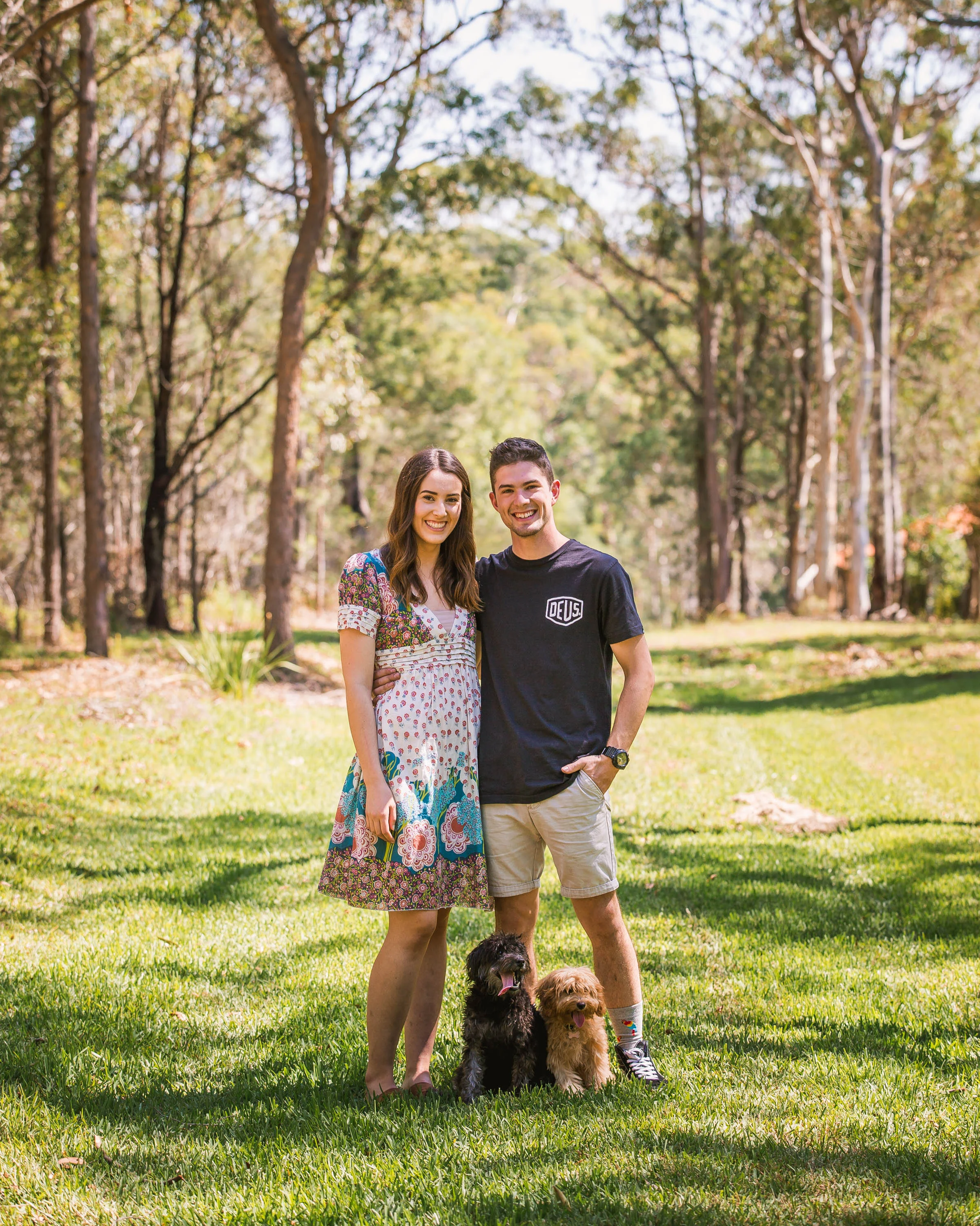 Naomi and Wayne-30.jpg