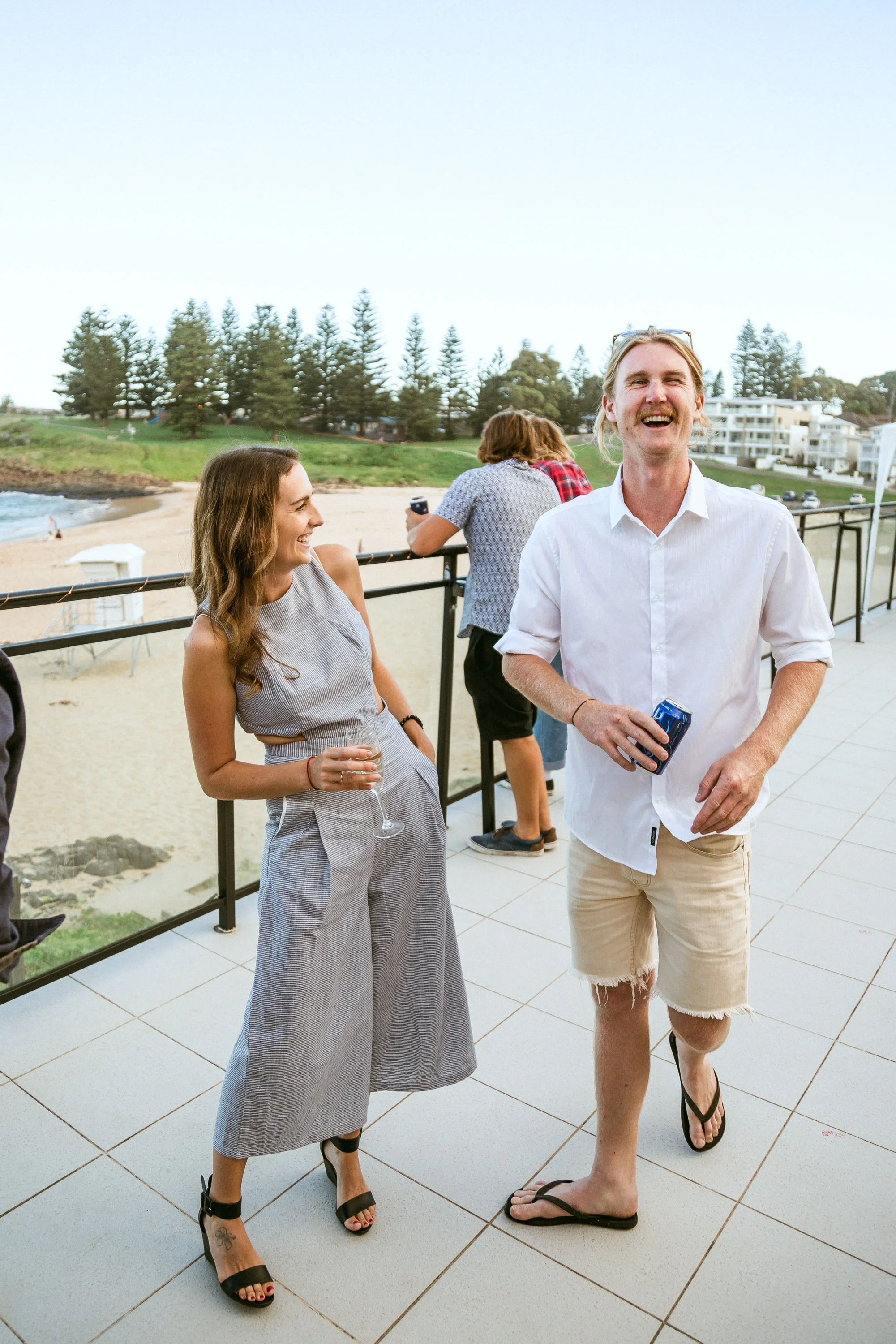 Mel and Phil Engagement Party-159.jpg