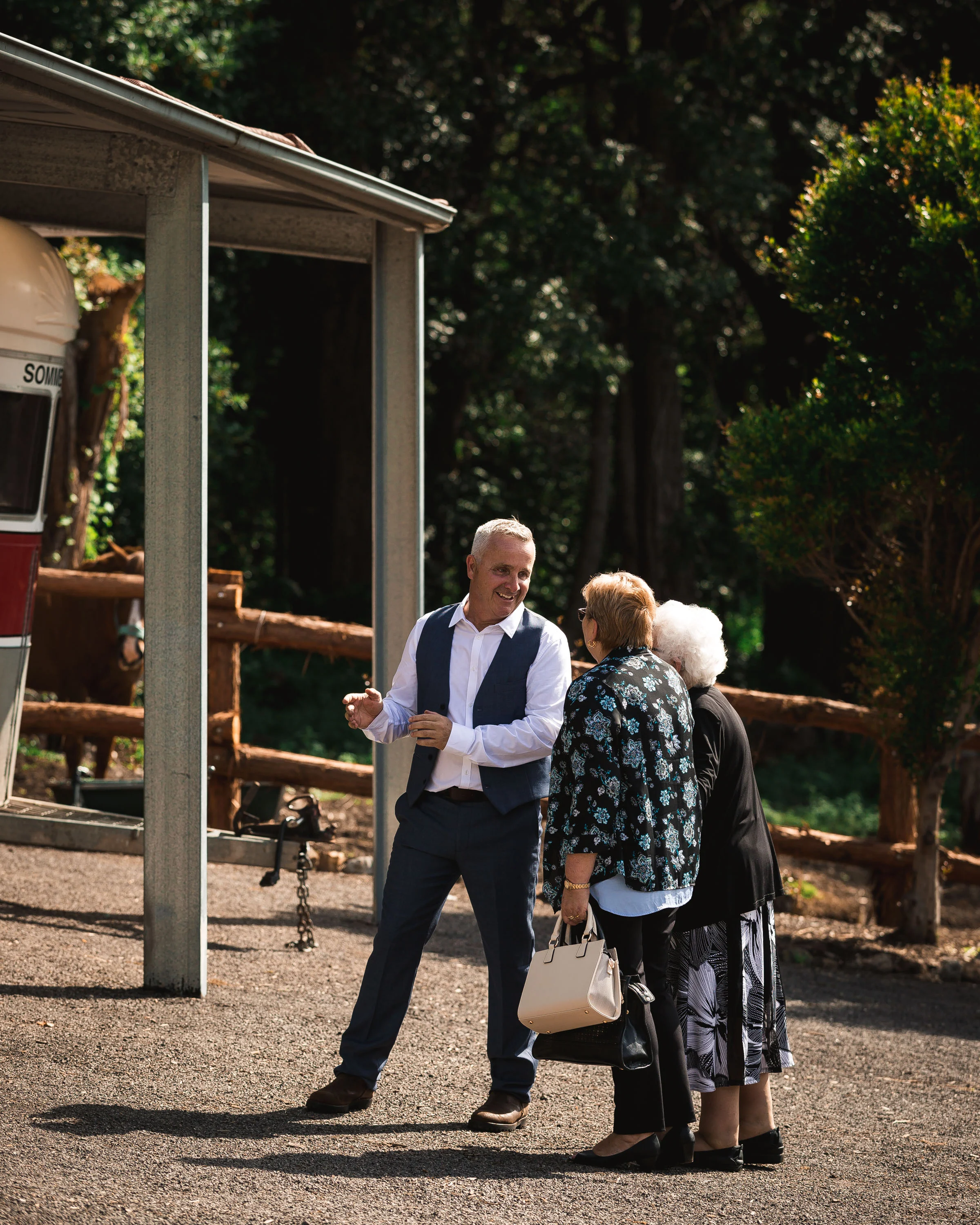 Paul and Allyson-7.jpg