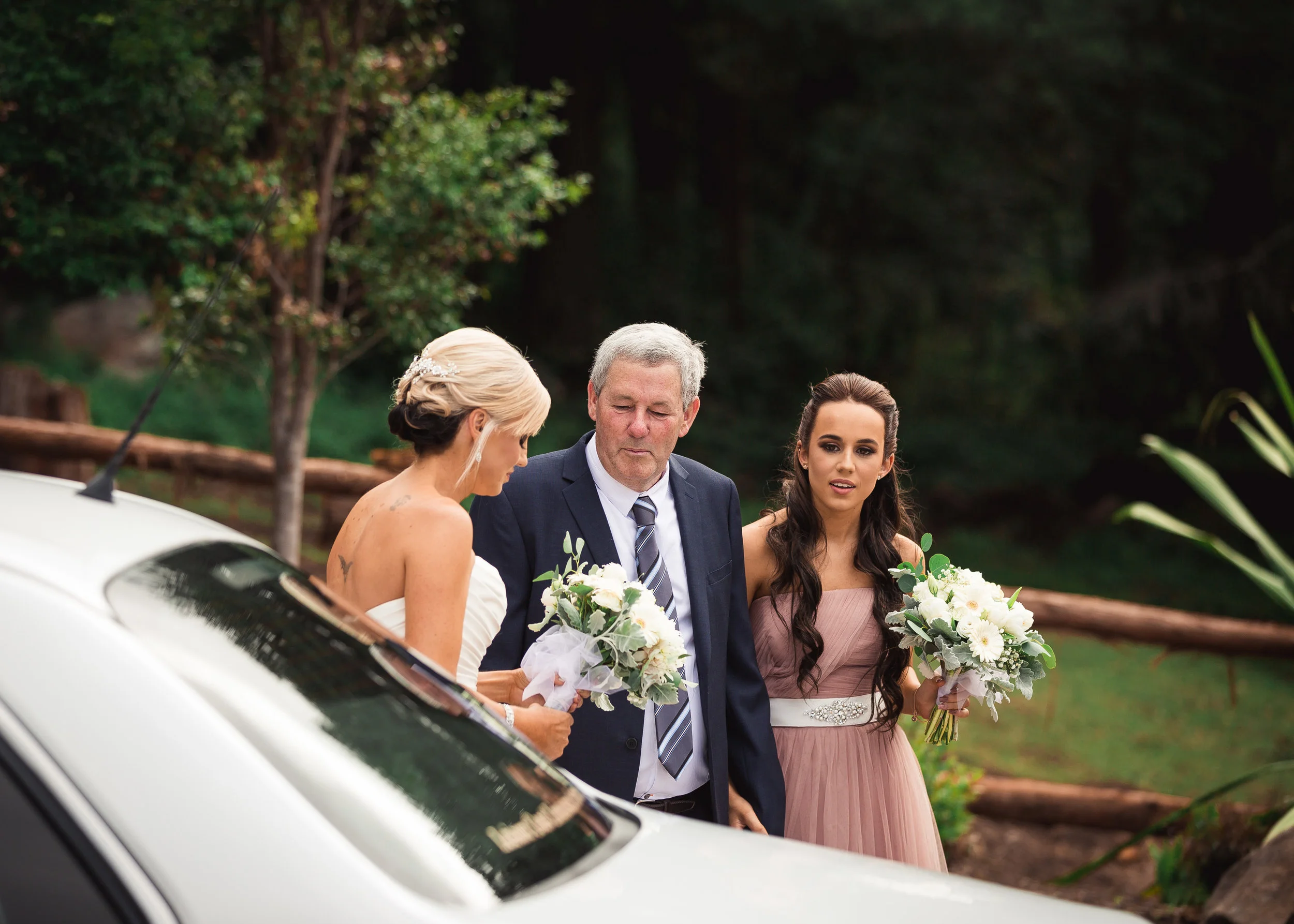 Paul and Allyson-96.jpg