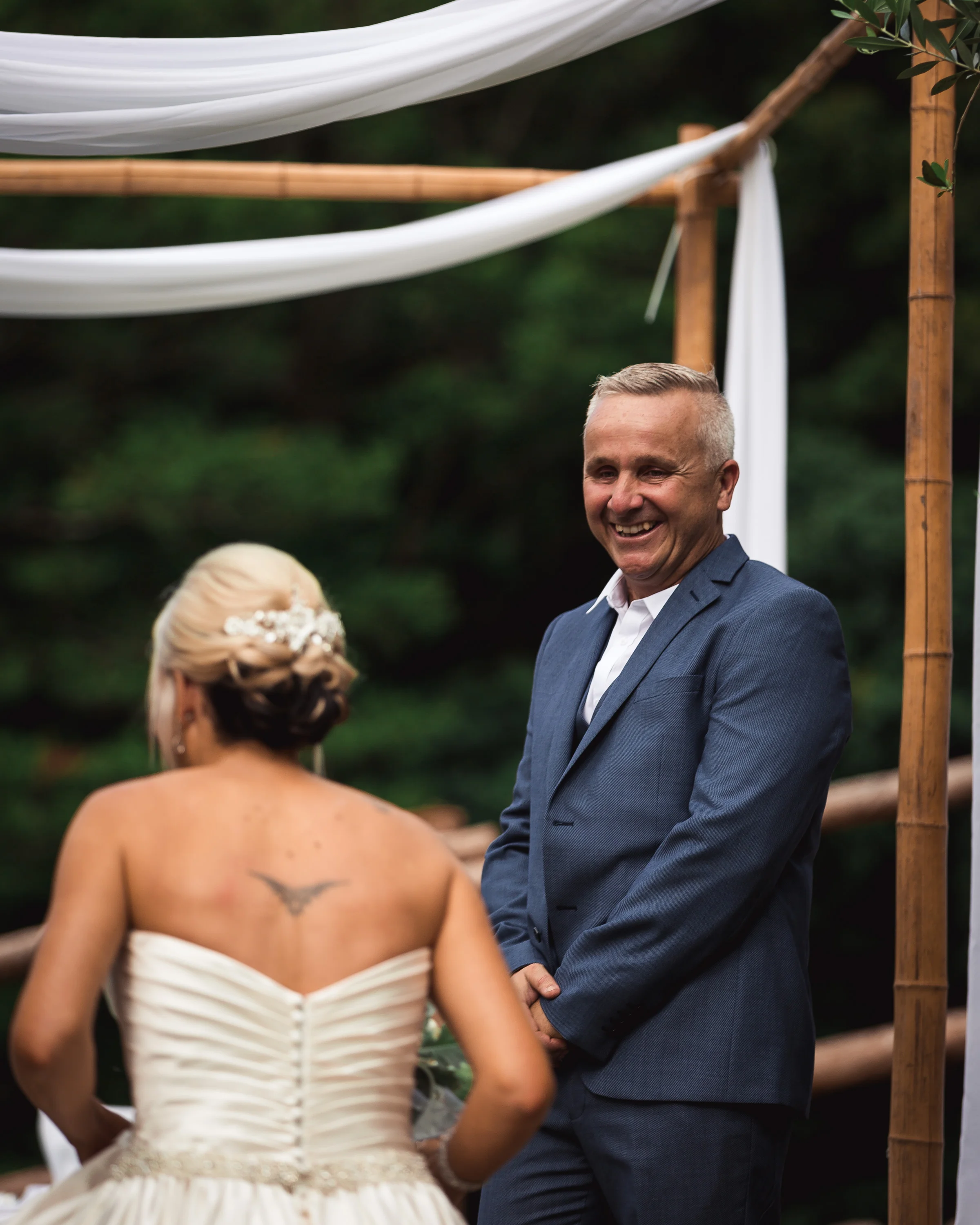 Paul and Allyson-114.jpg