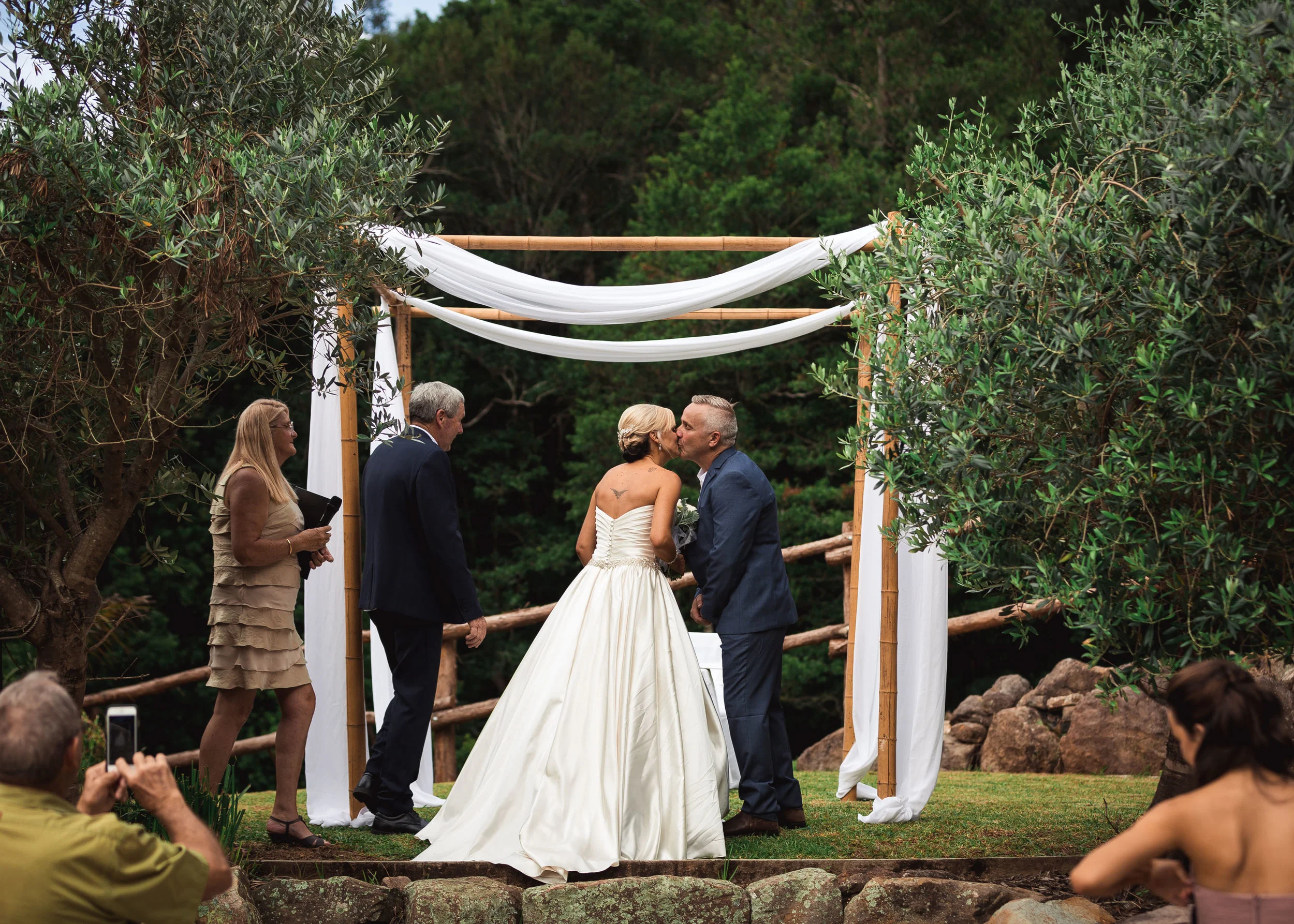 Paul and Allyson-118.jpg