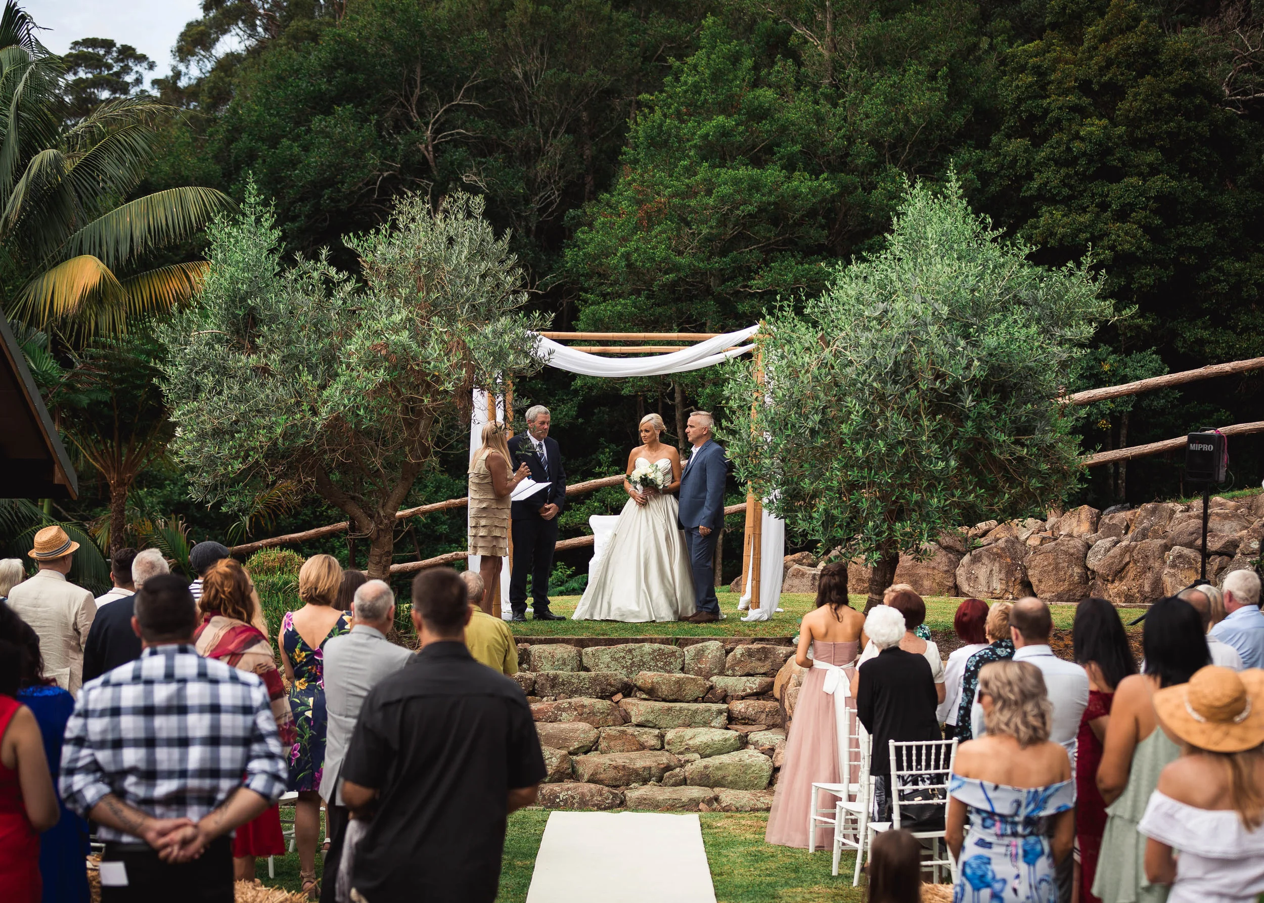 Paul and Allyson-129.jpg