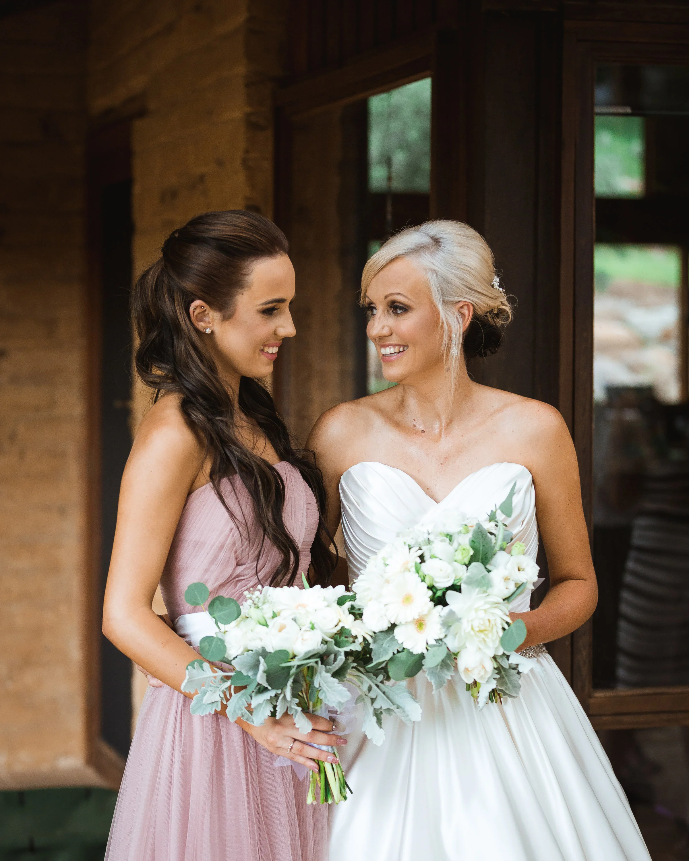 Paul and Allyson-145.jpg
