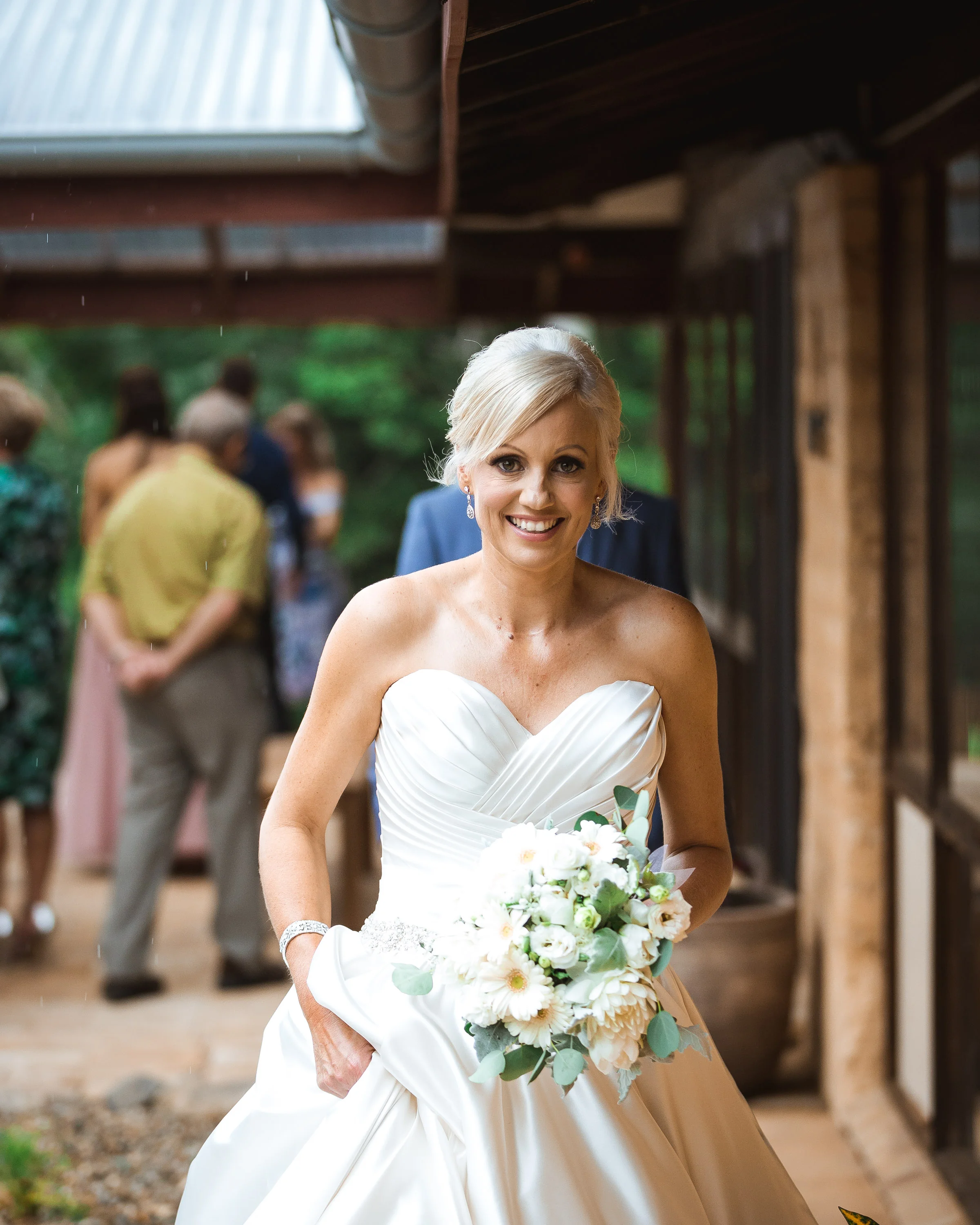Paul and Allyson-152.jpg